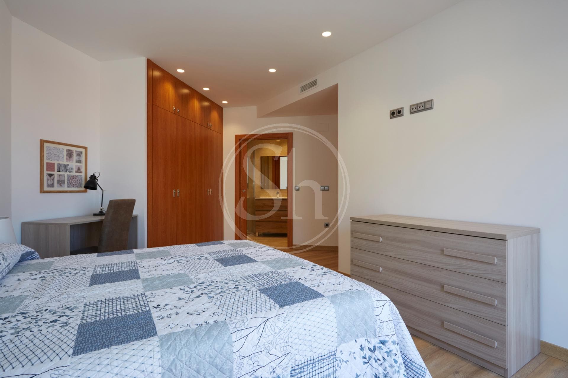 property_image_17