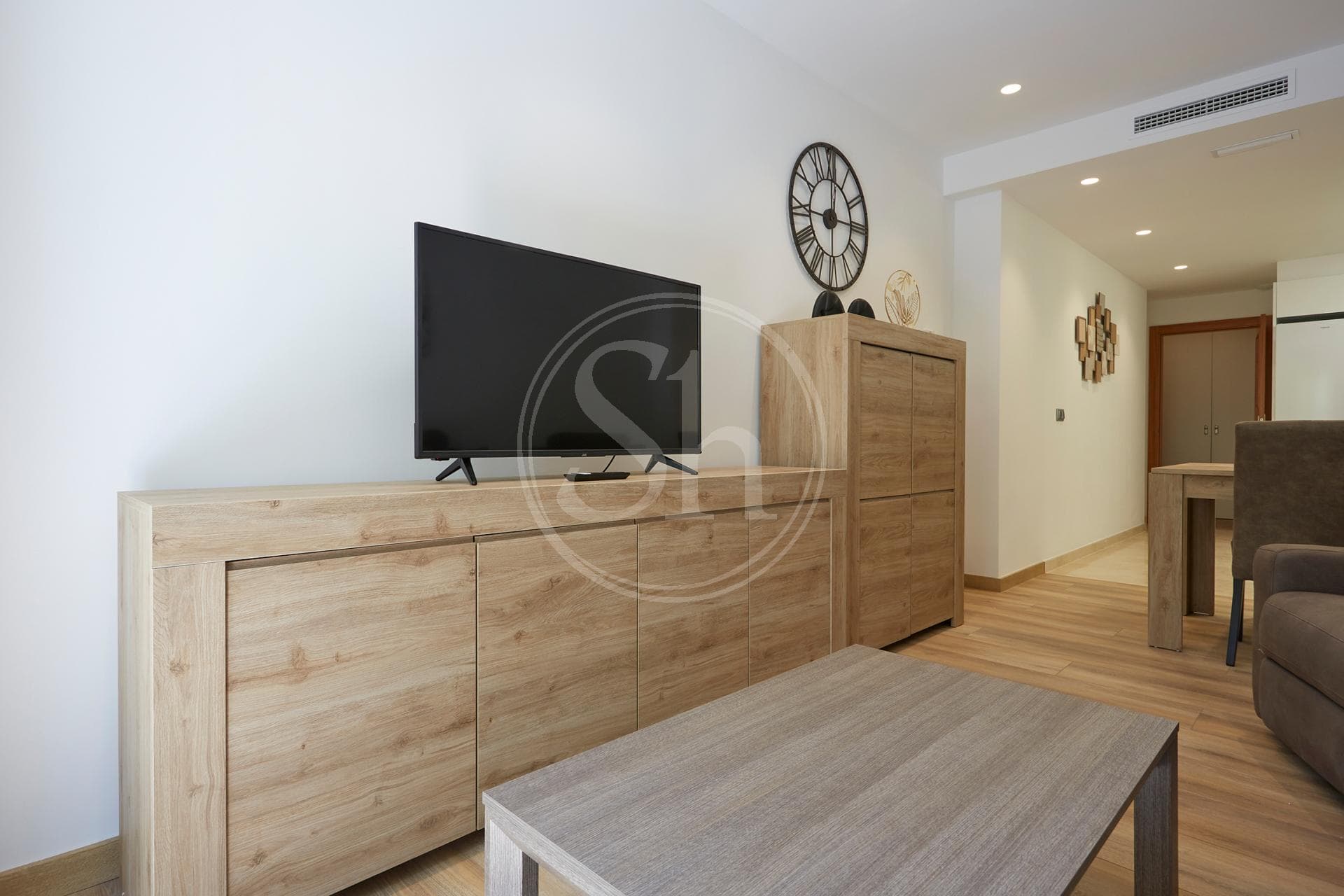 property_image_5