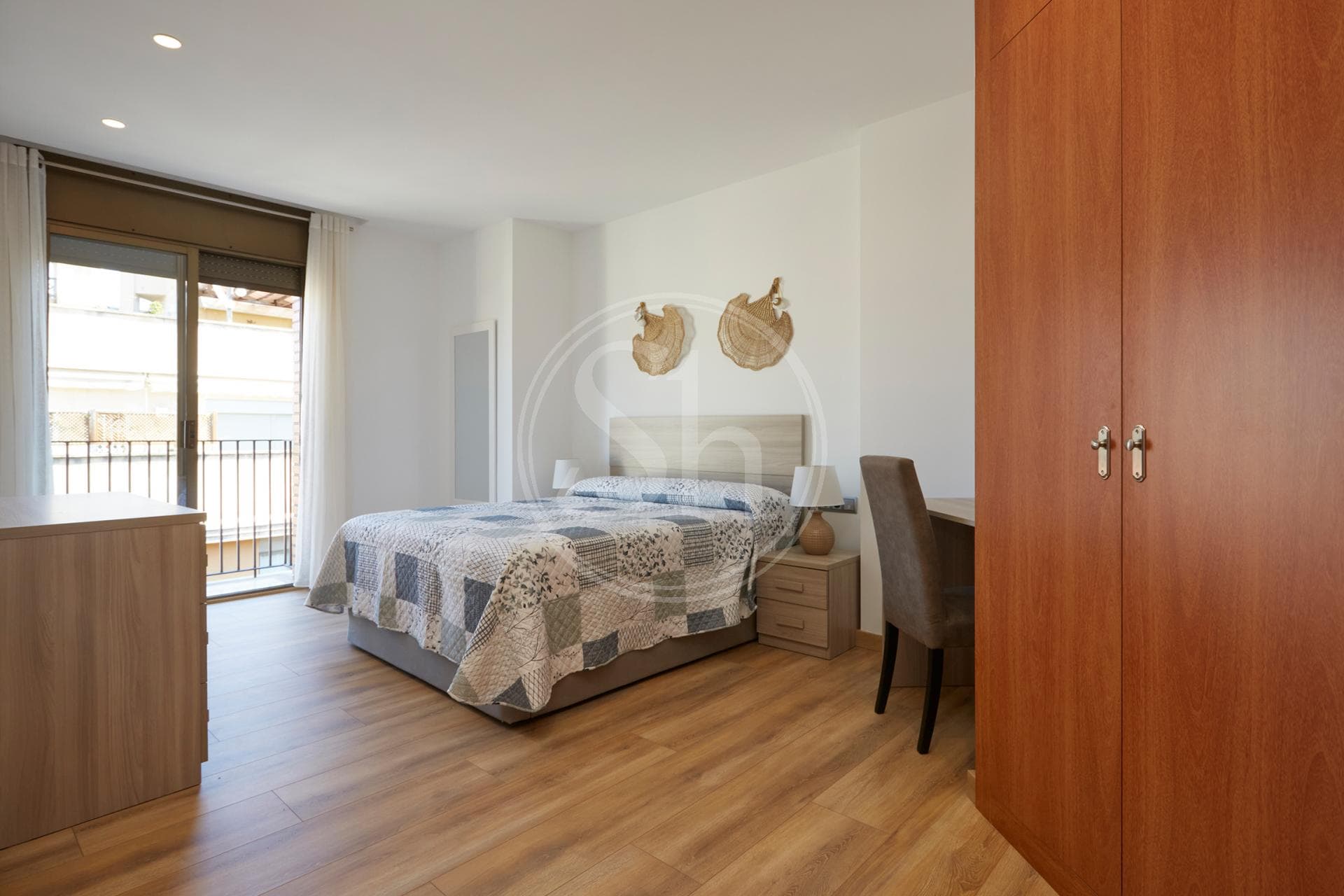 property_image_2