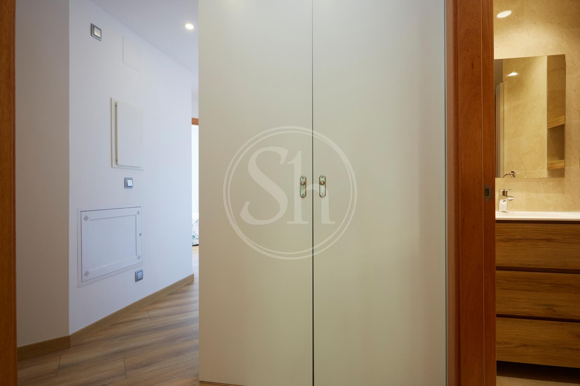 property_image_25