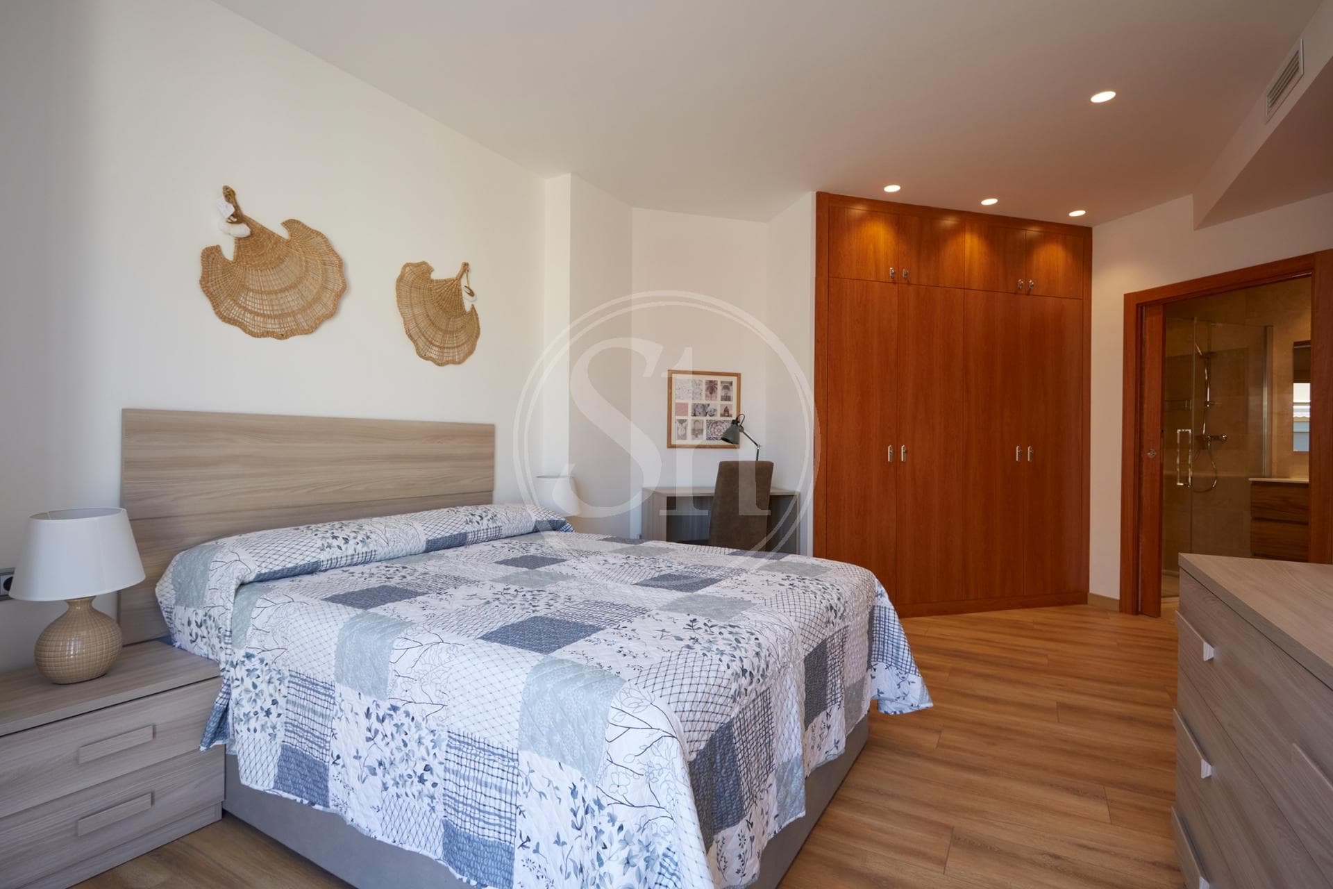 property_image_16