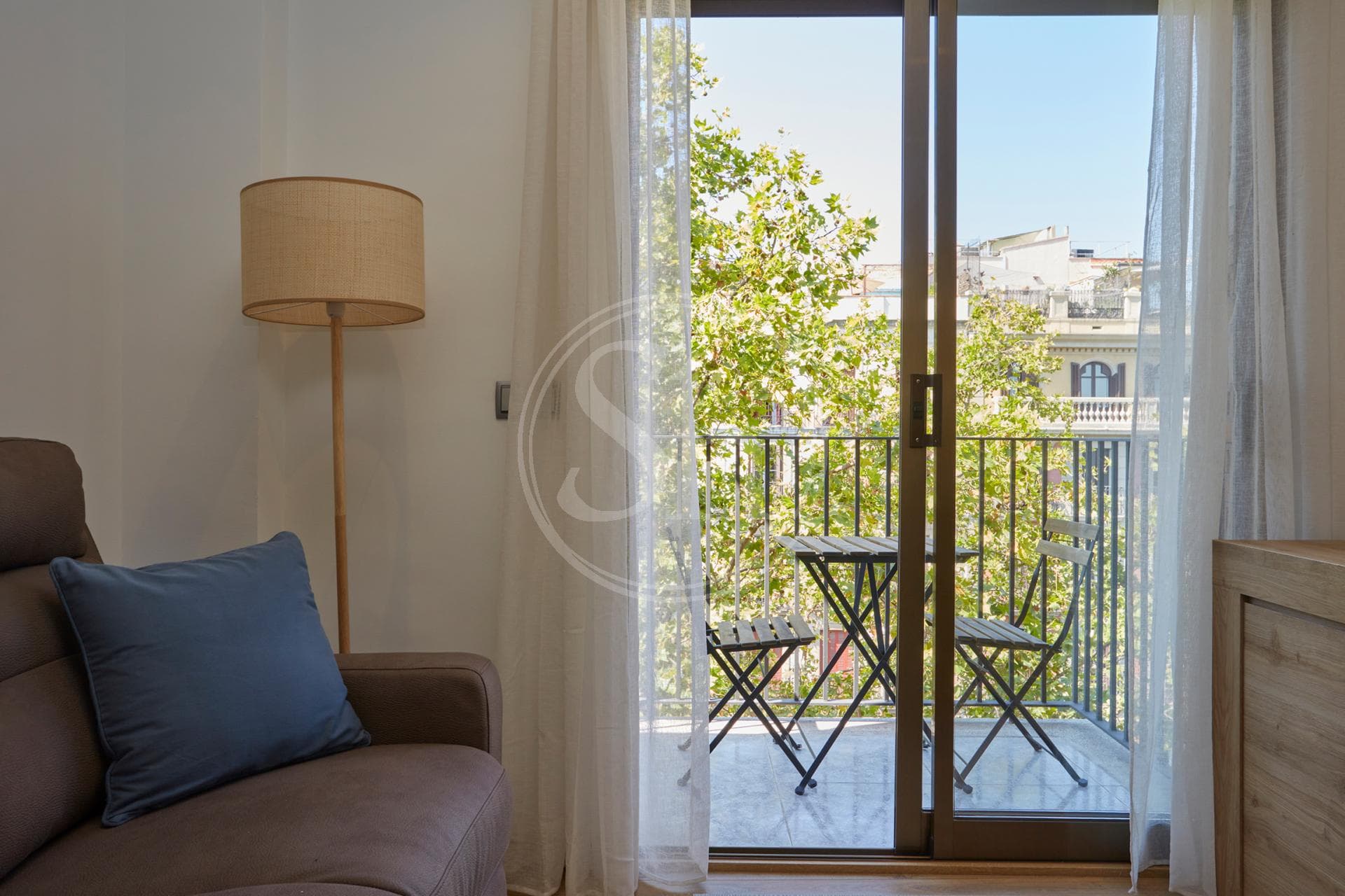 property_image_6