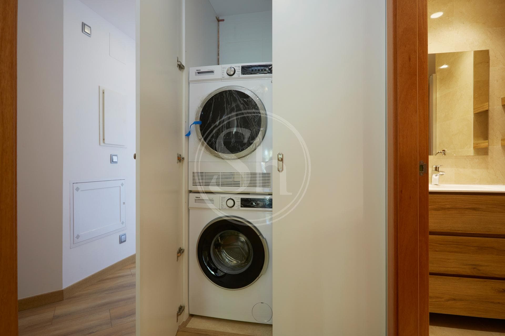 property_image_26