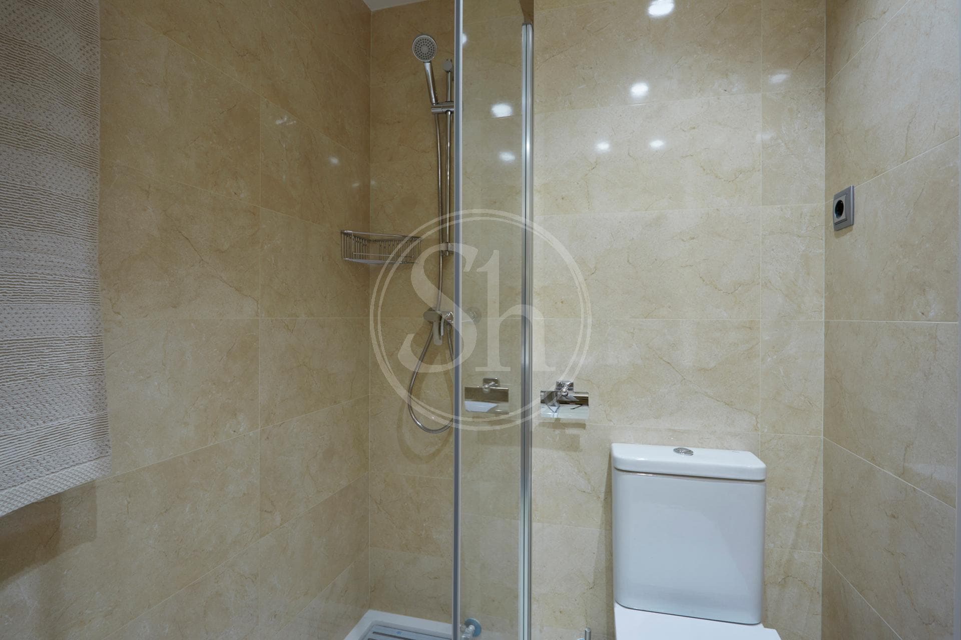 property_image_23