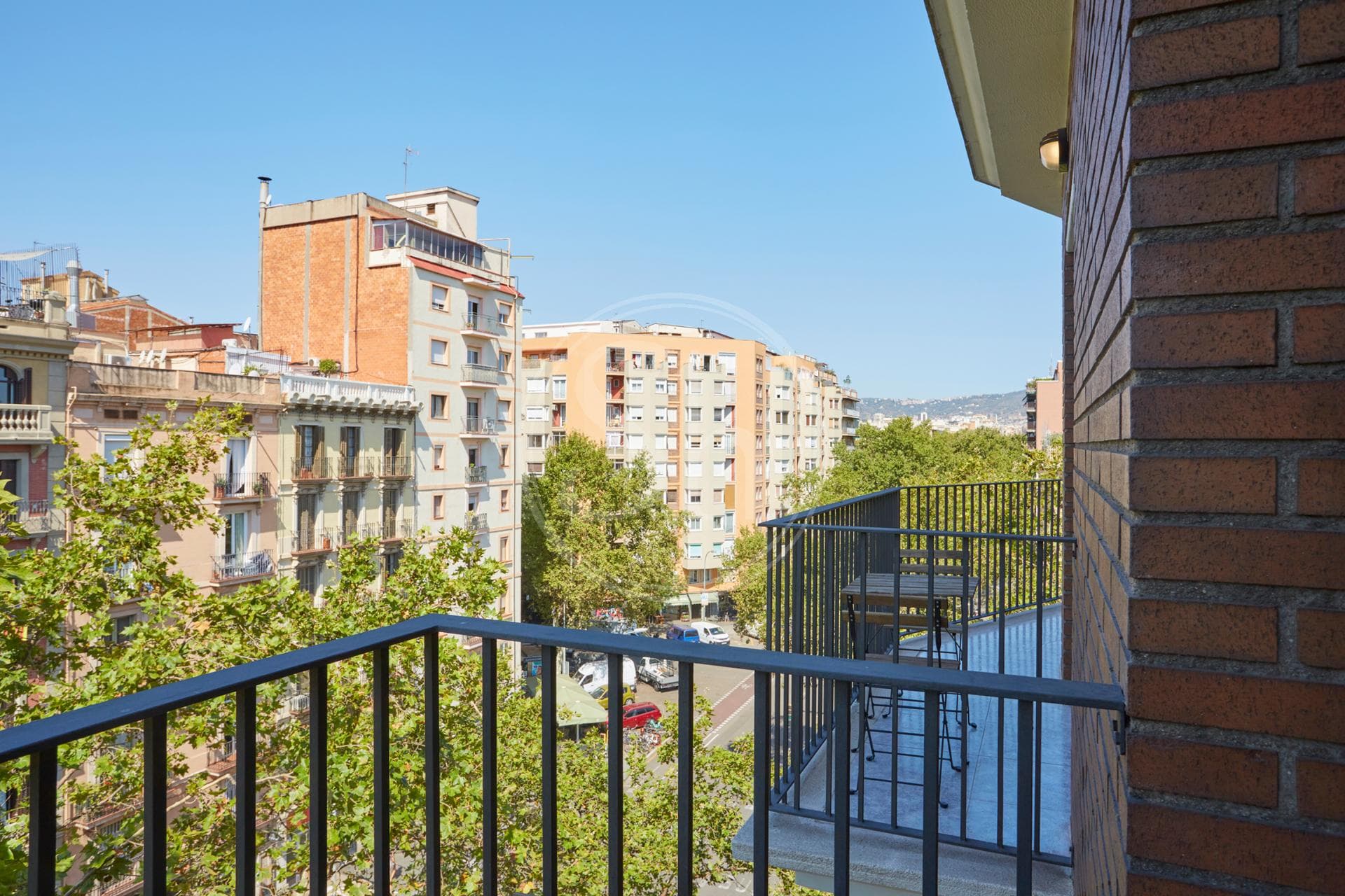 property_image_19