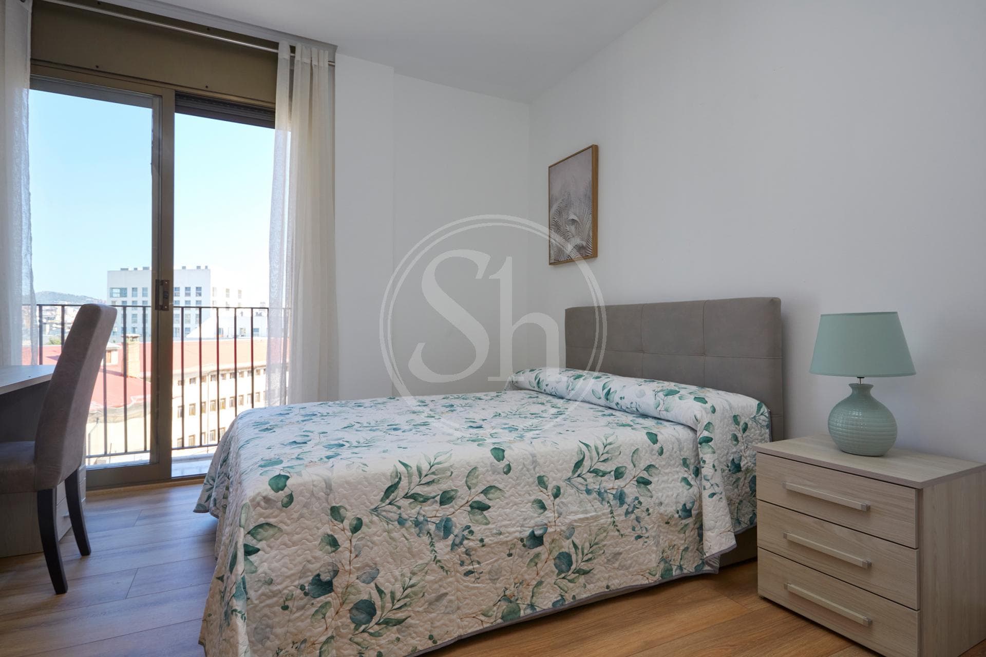 property_image_14
