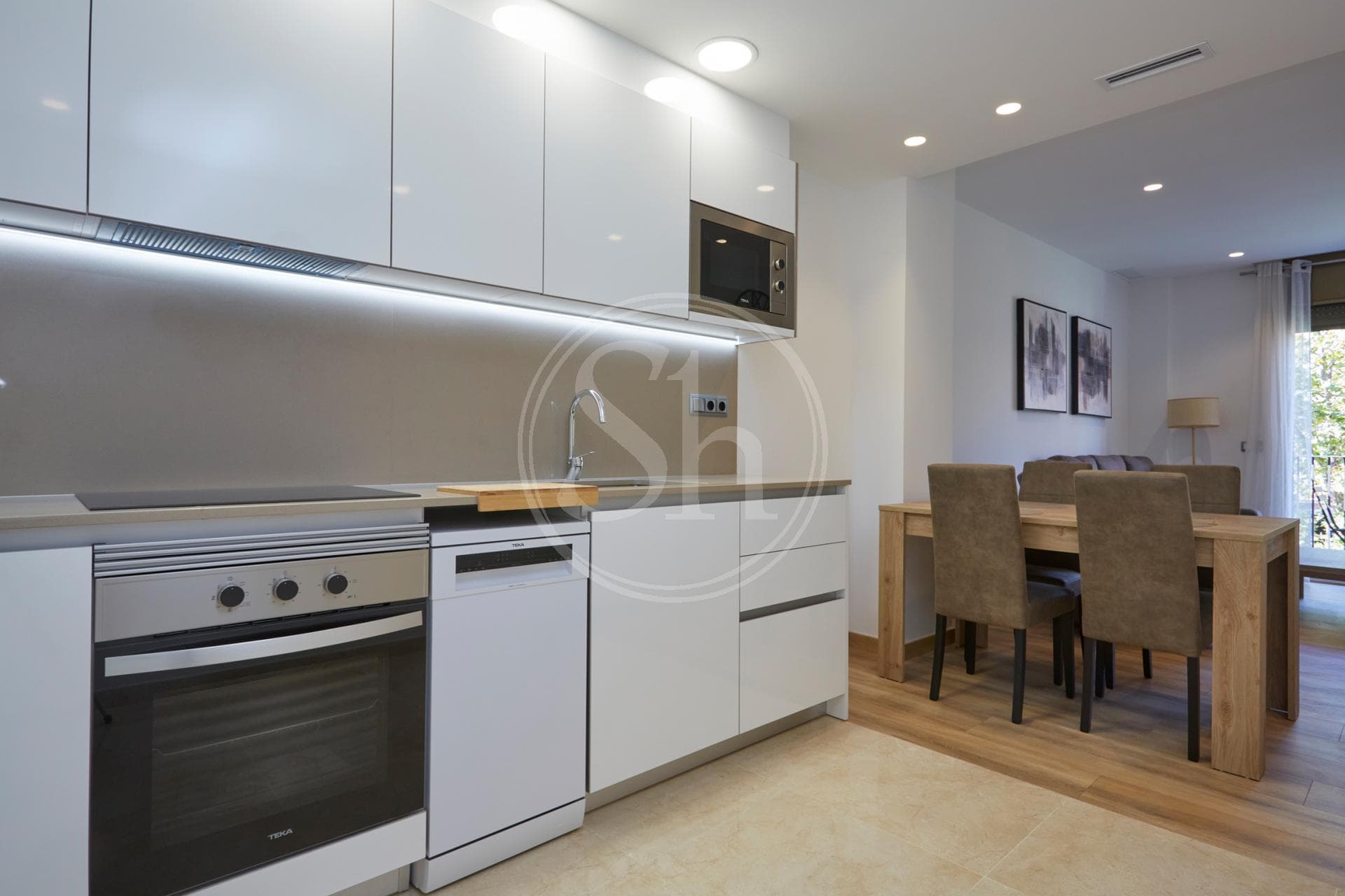 property_image_12