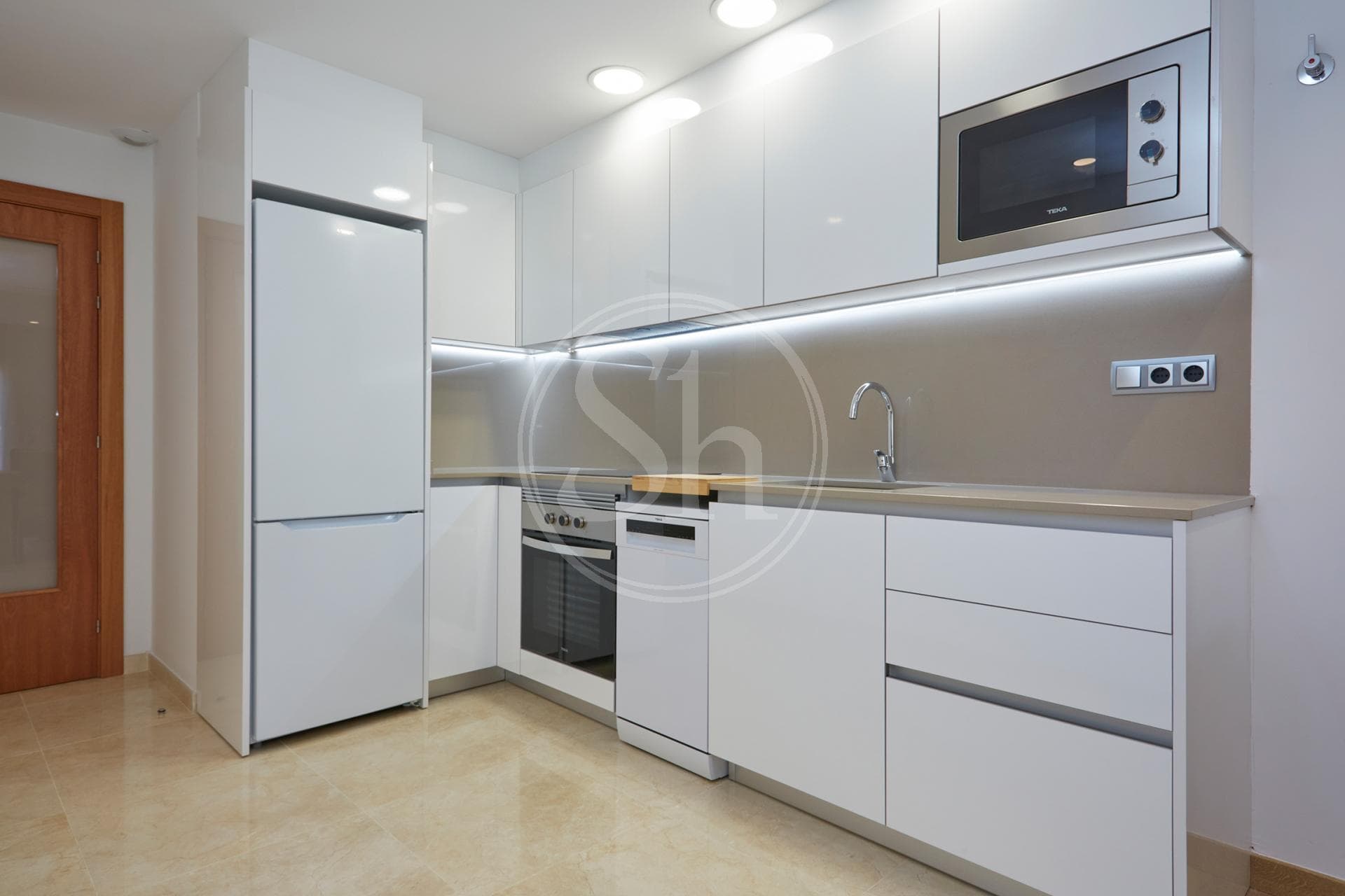 property_image_11