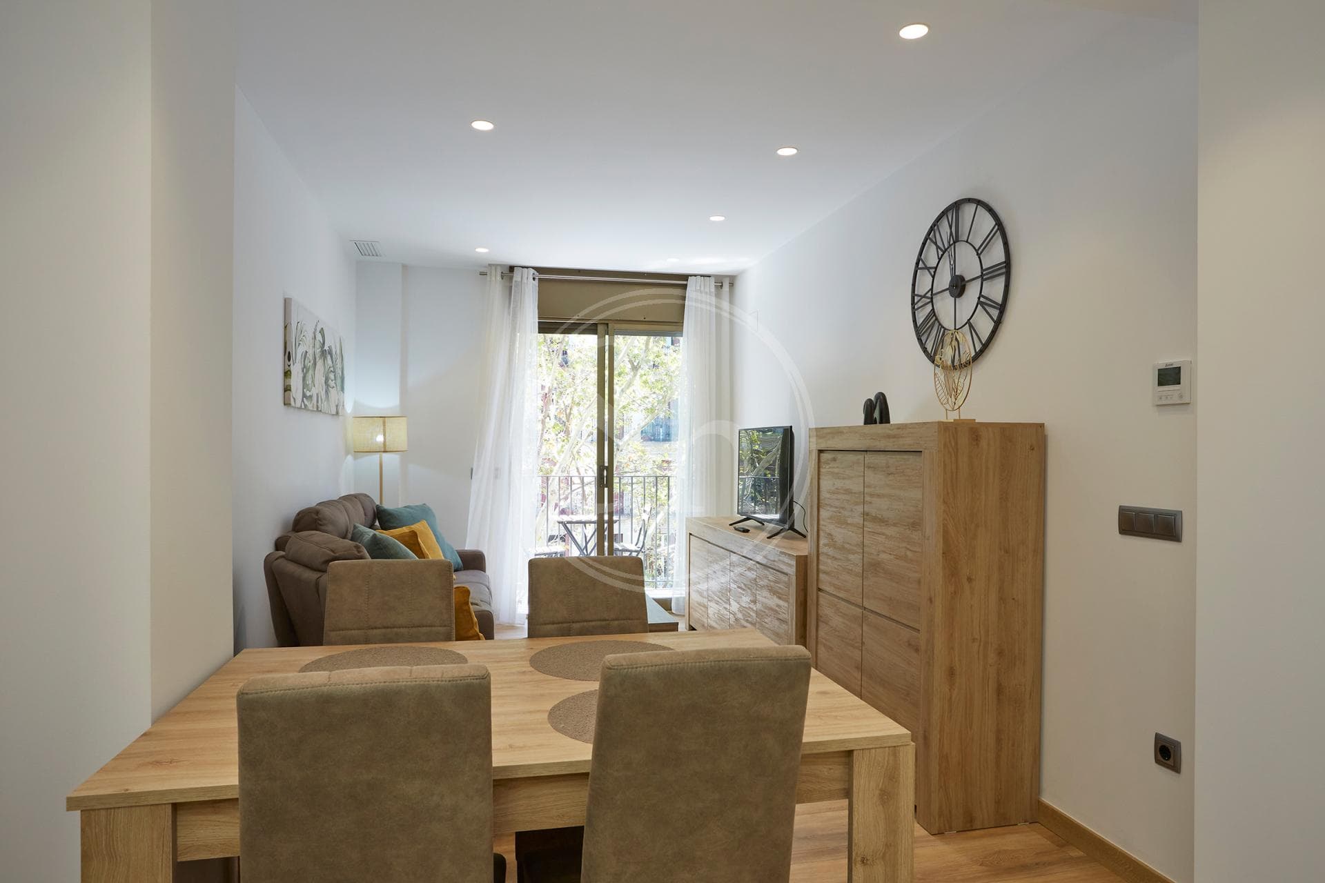 property_image_9