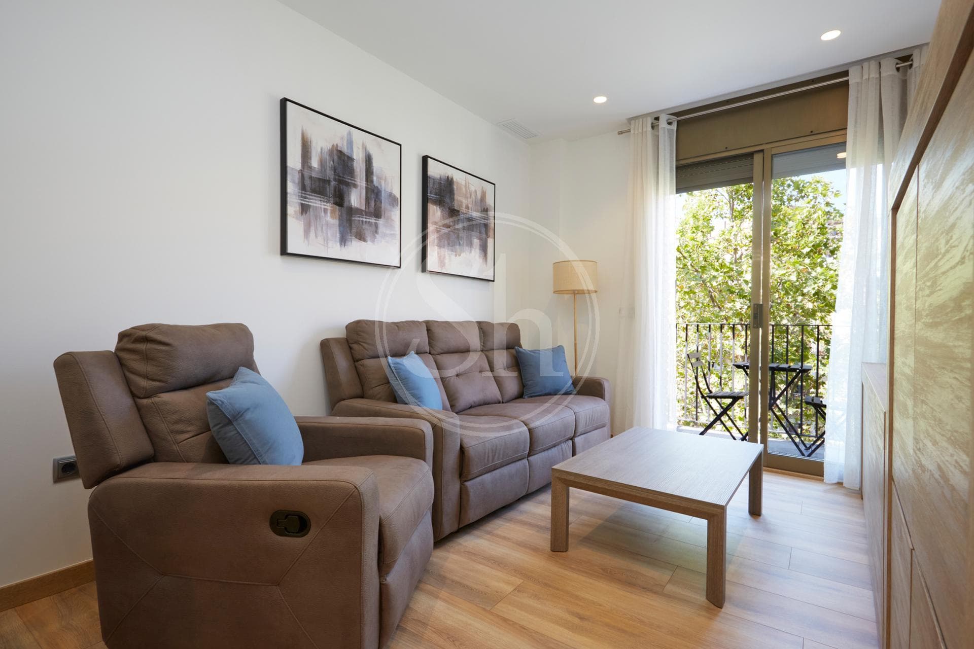 property_image_1