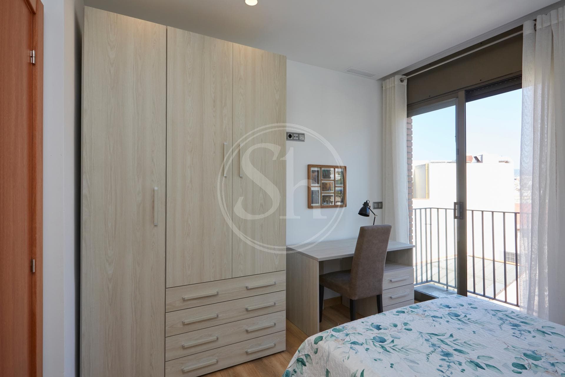 property_image_13