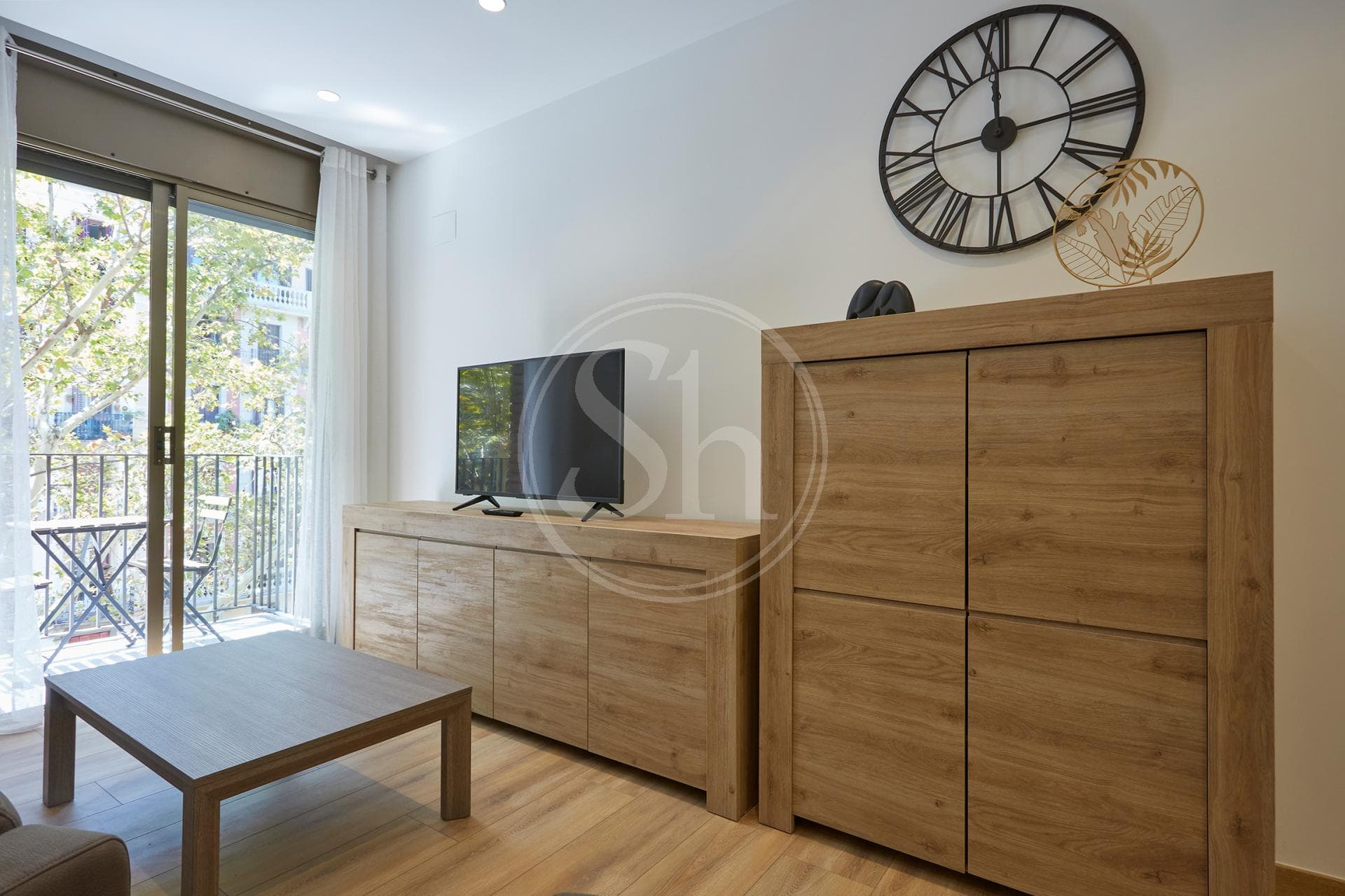property_image_7