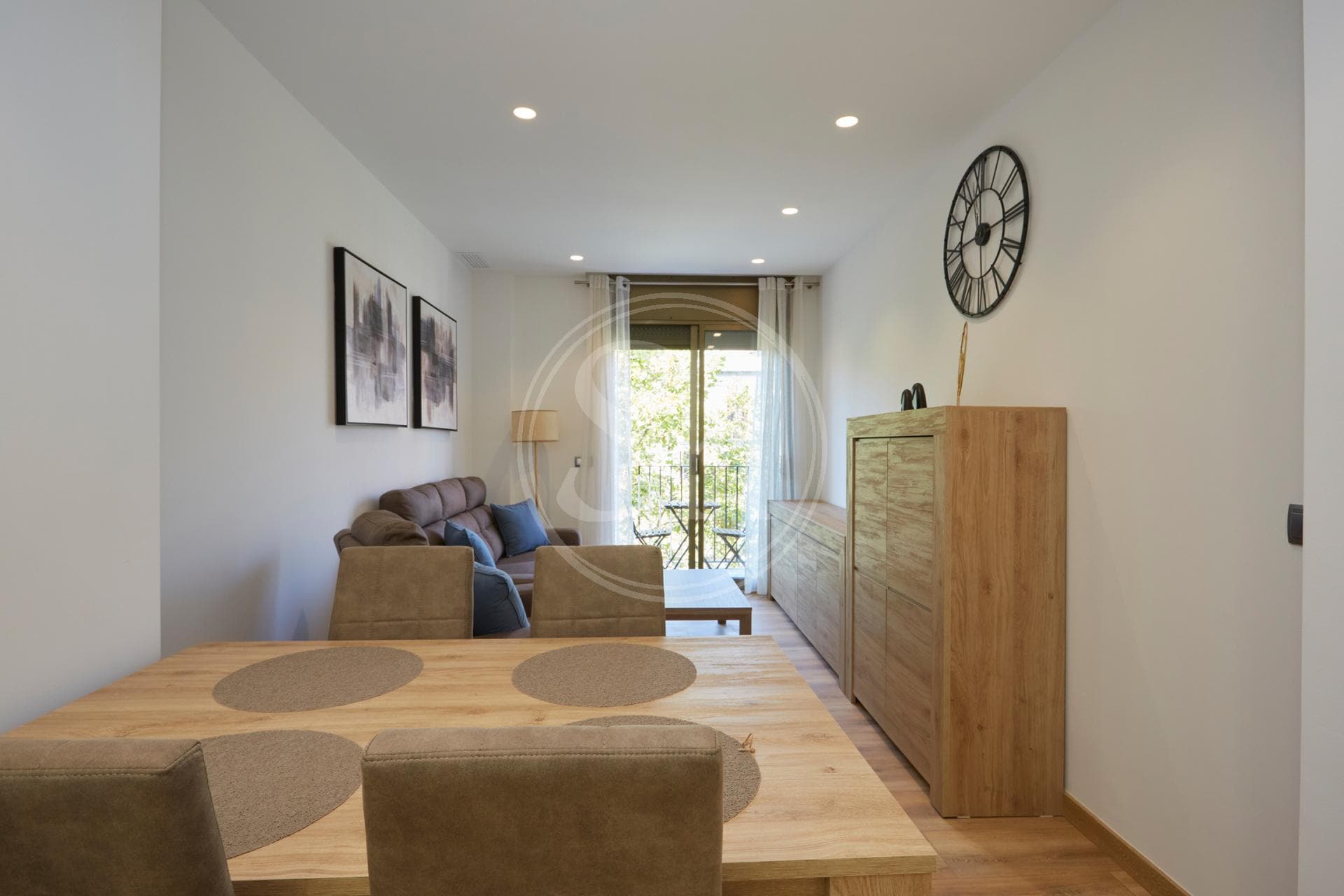 property_image_8