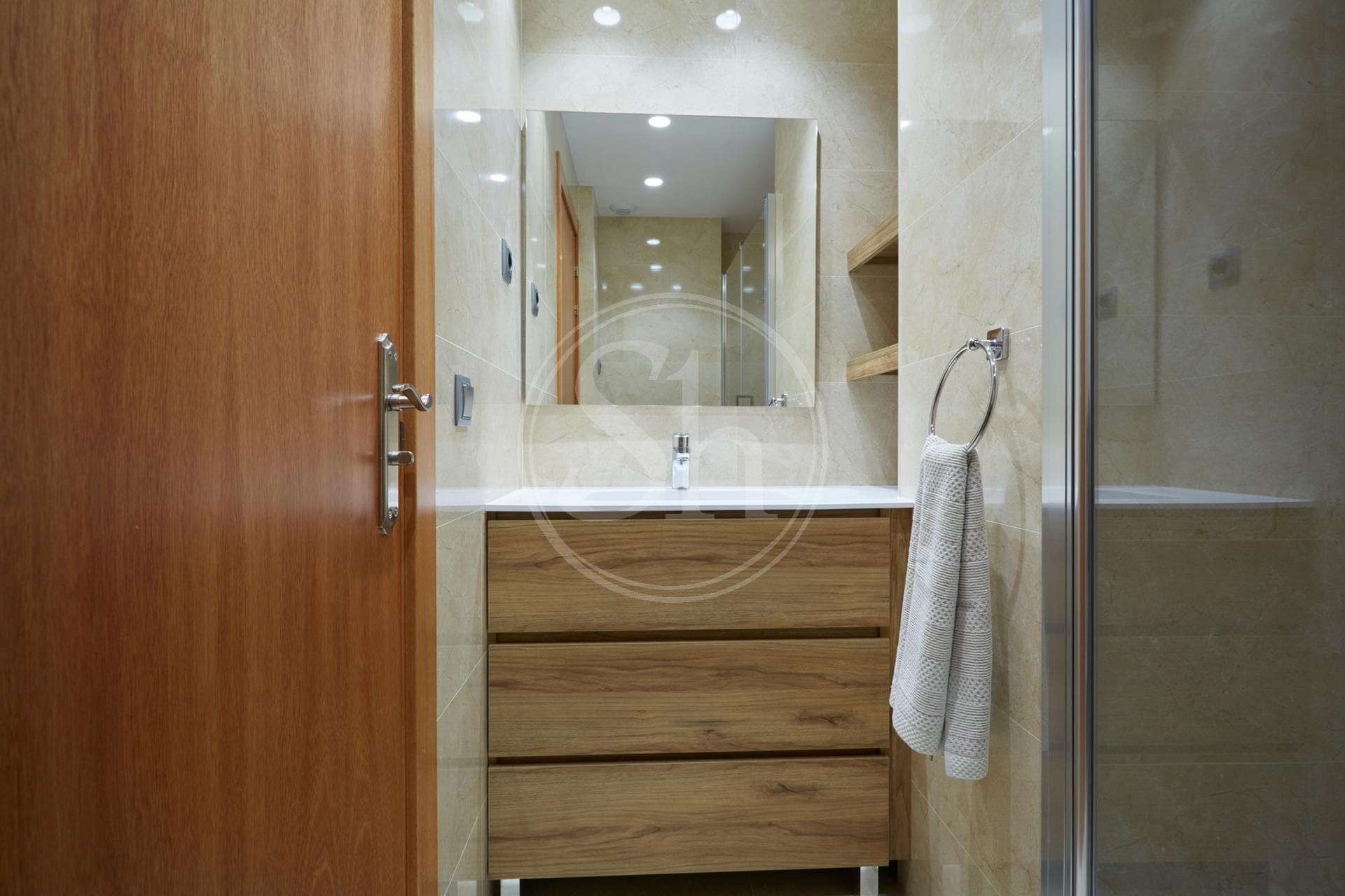 property_image_24