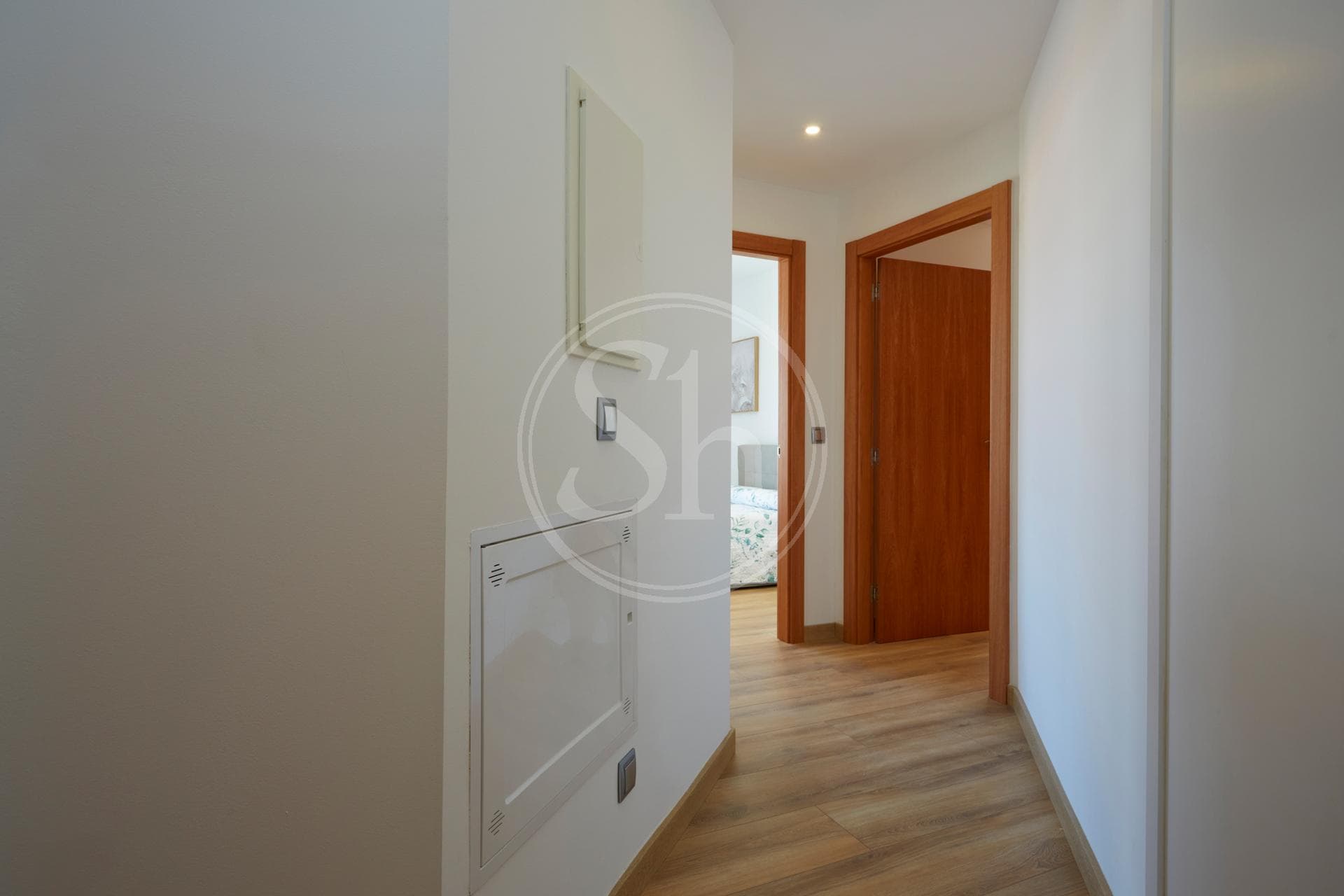 property_image_3