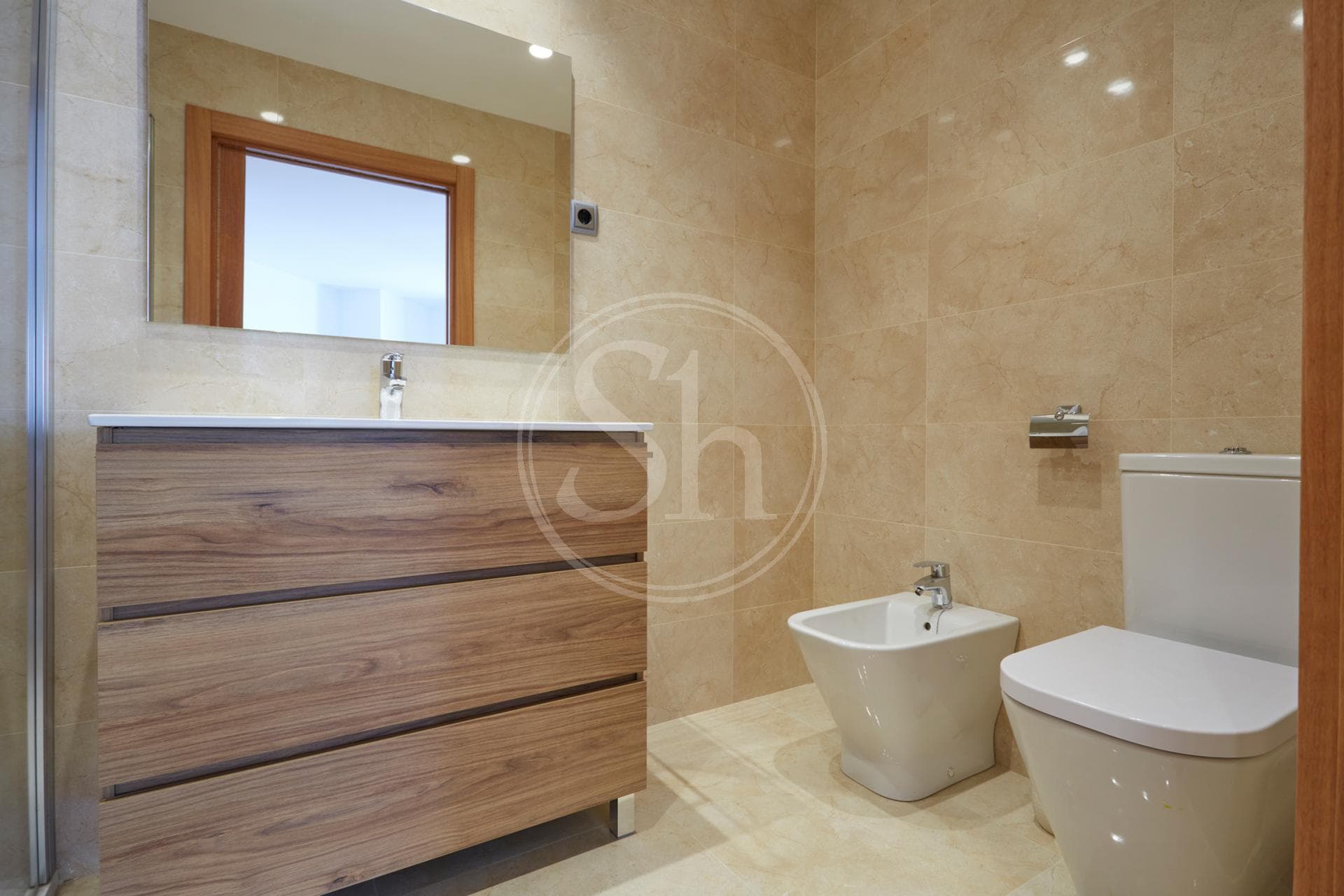 property_image_22