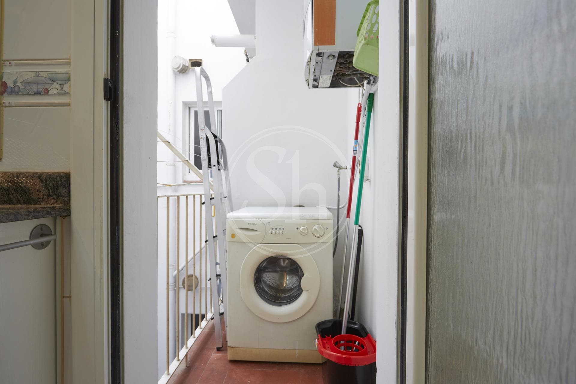 property_image_15