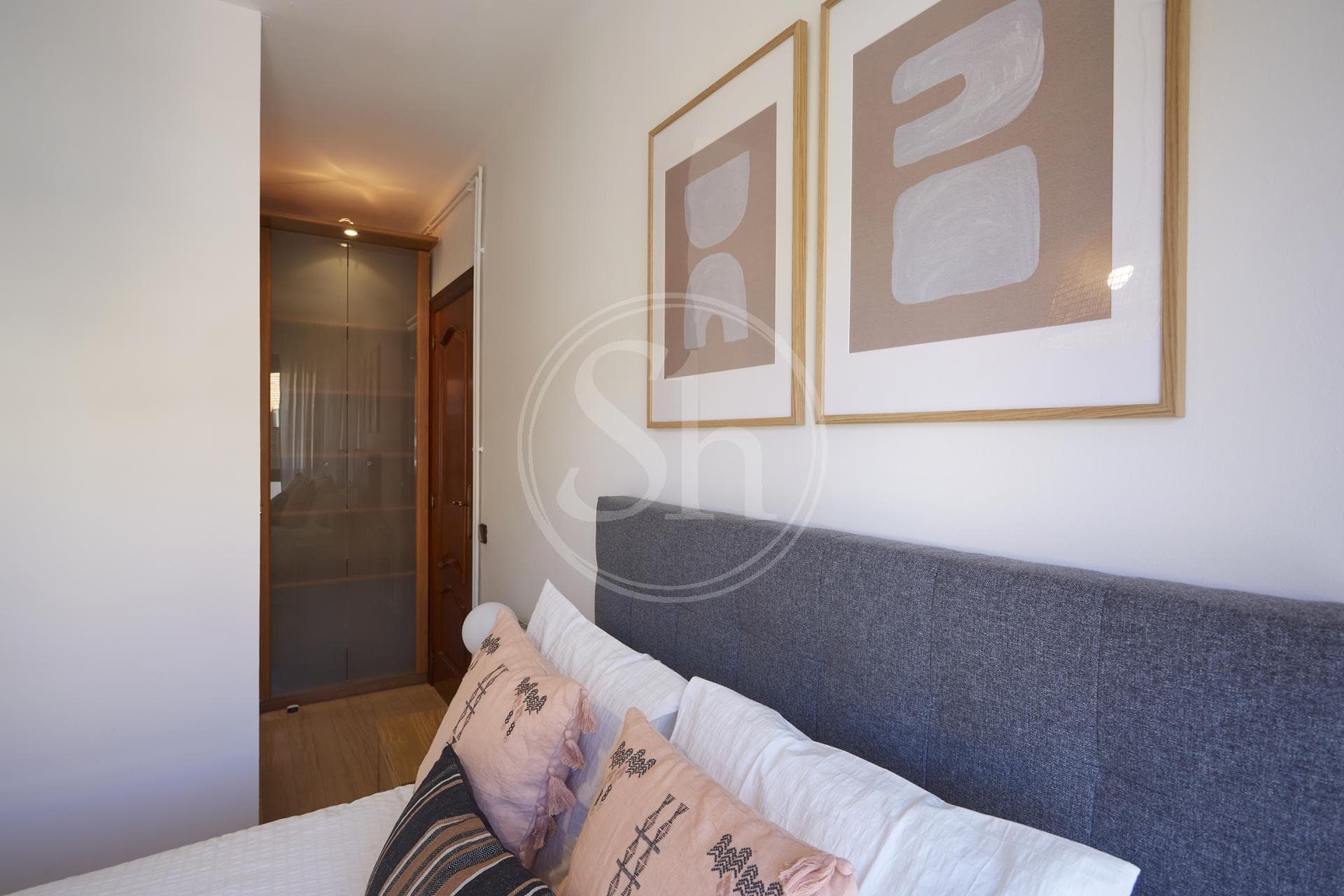 property_image_24