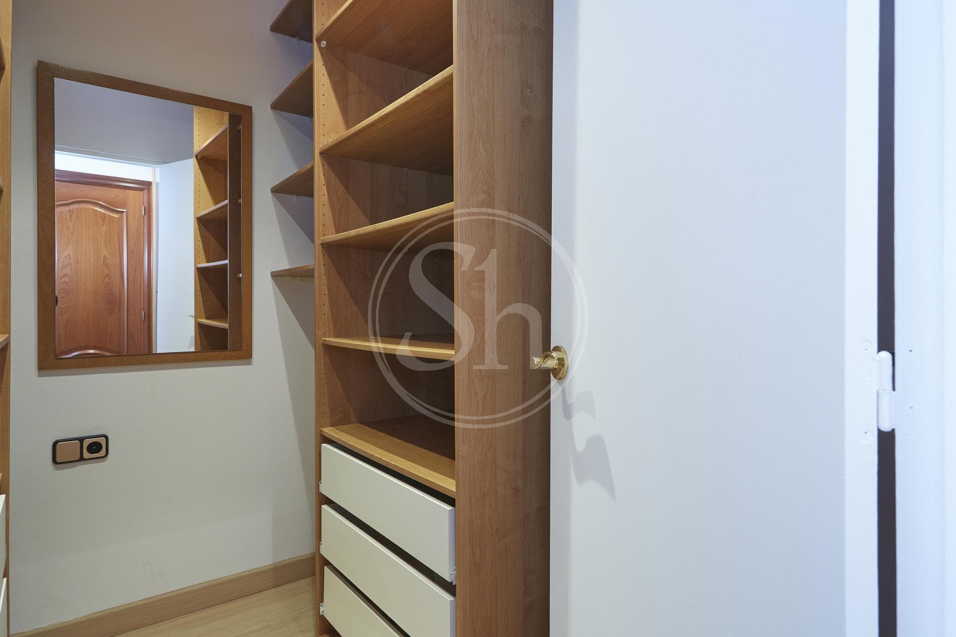 property_image_25