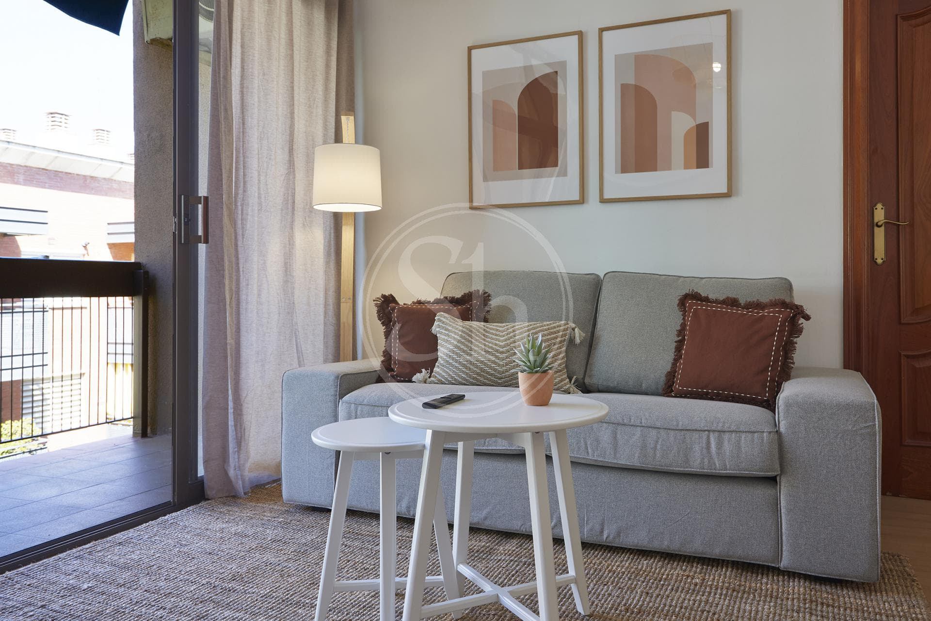 property_image_7