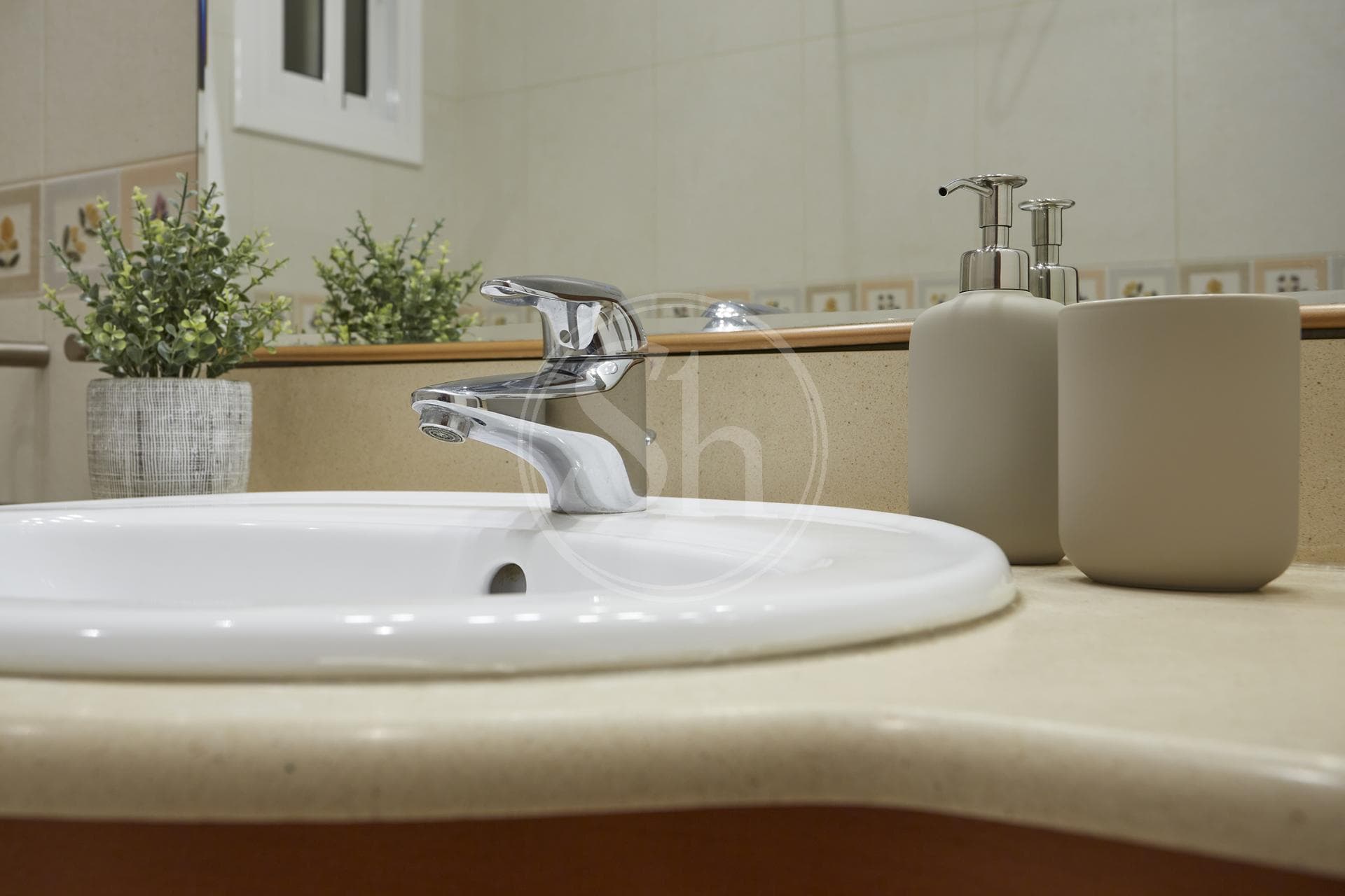 property_image_27