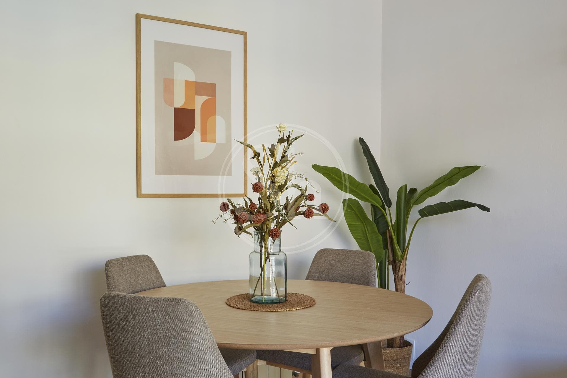 property_image_8