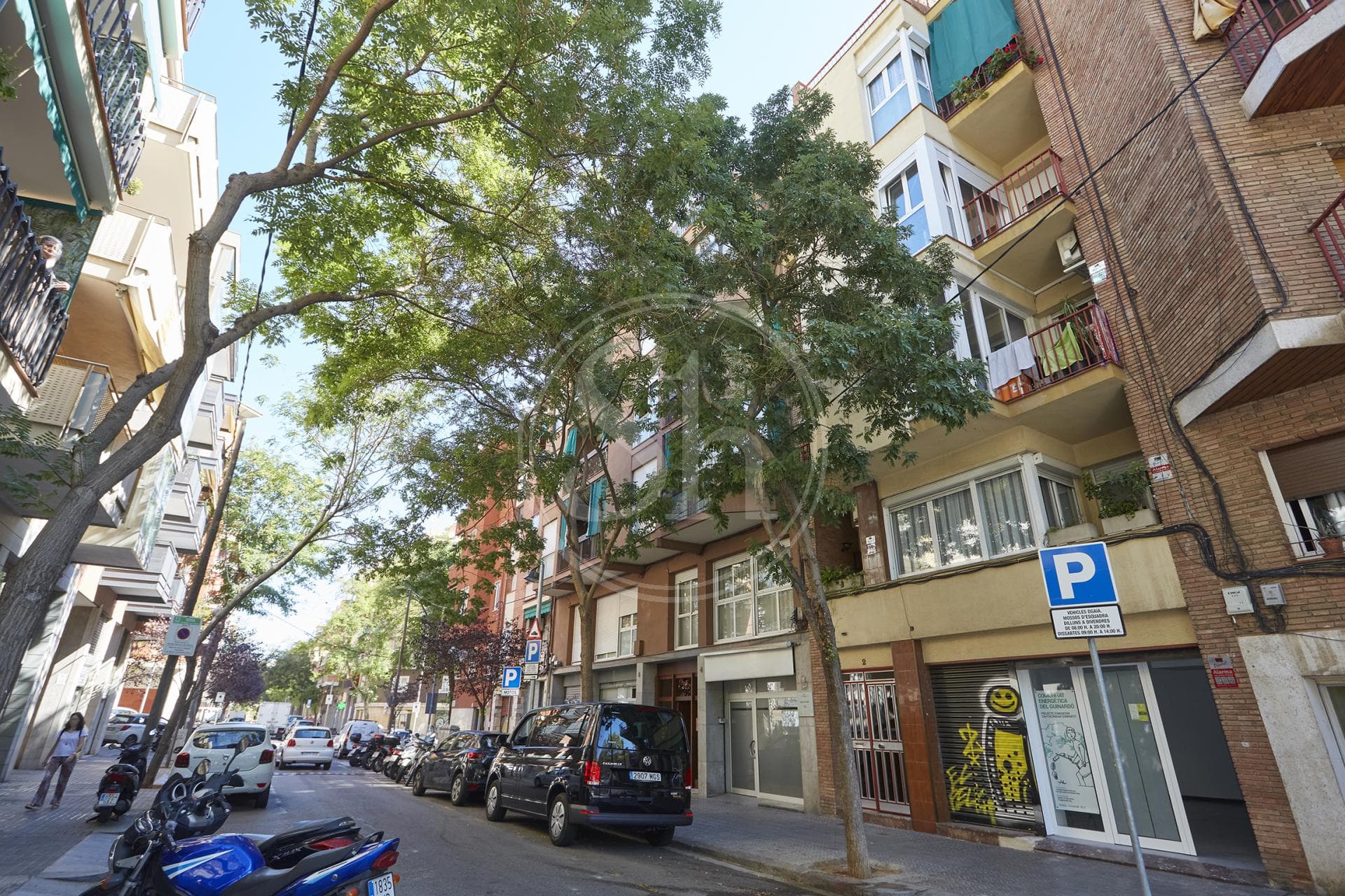 property_image_30