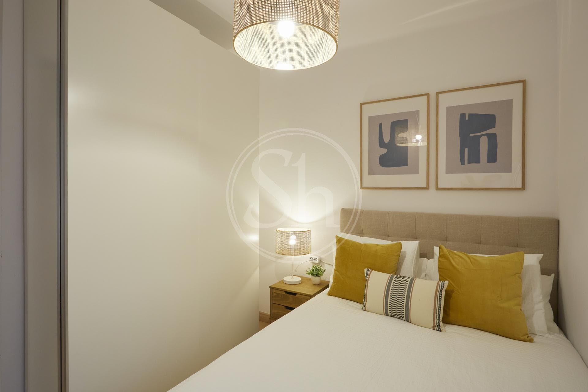 property_image_17