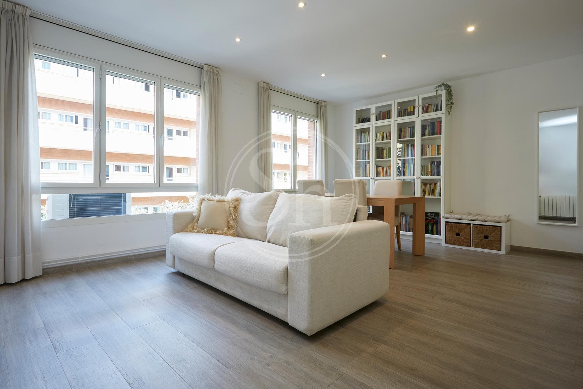 property_image_1