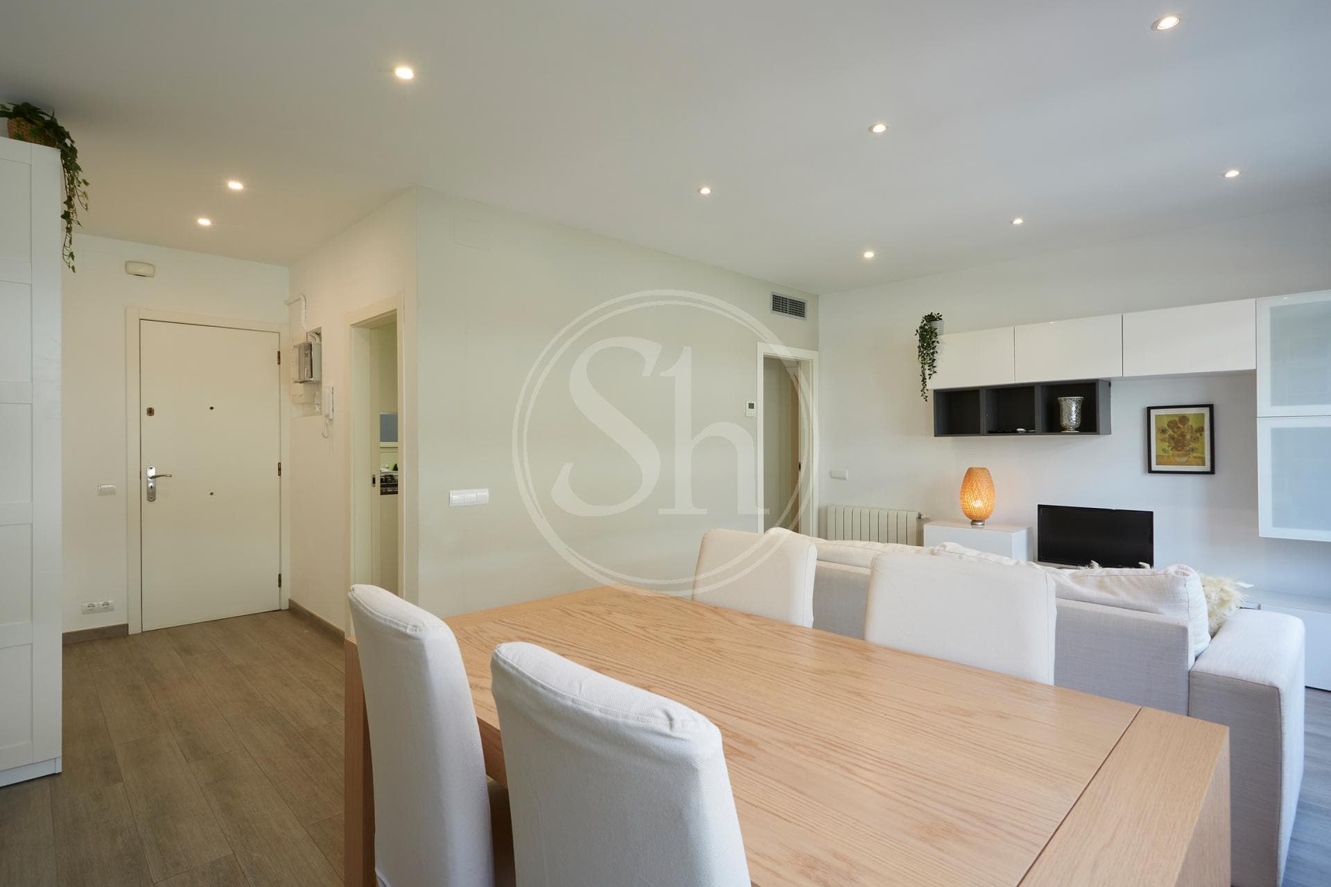 property_image_6