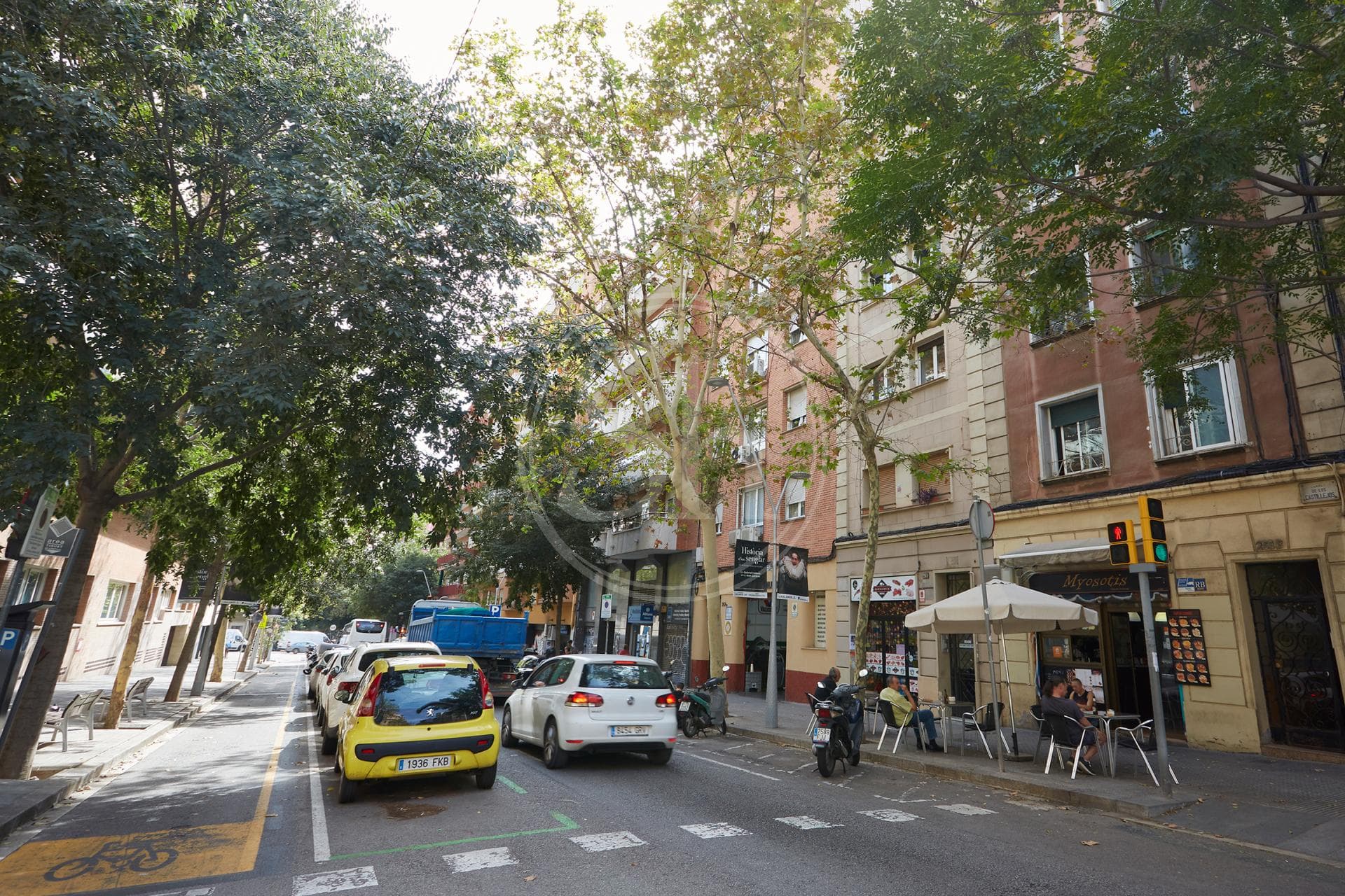 property_image_18