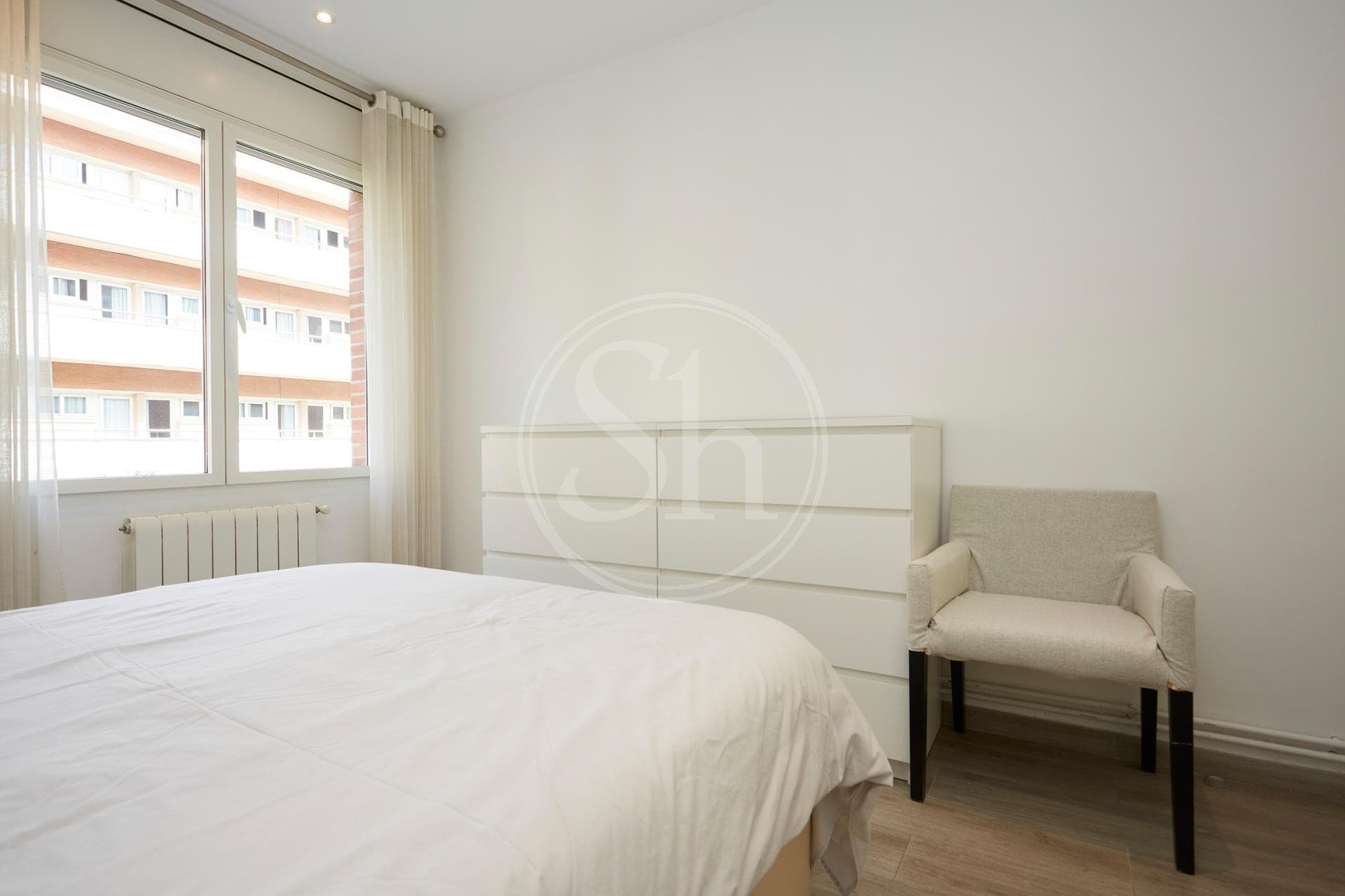 property_image_12