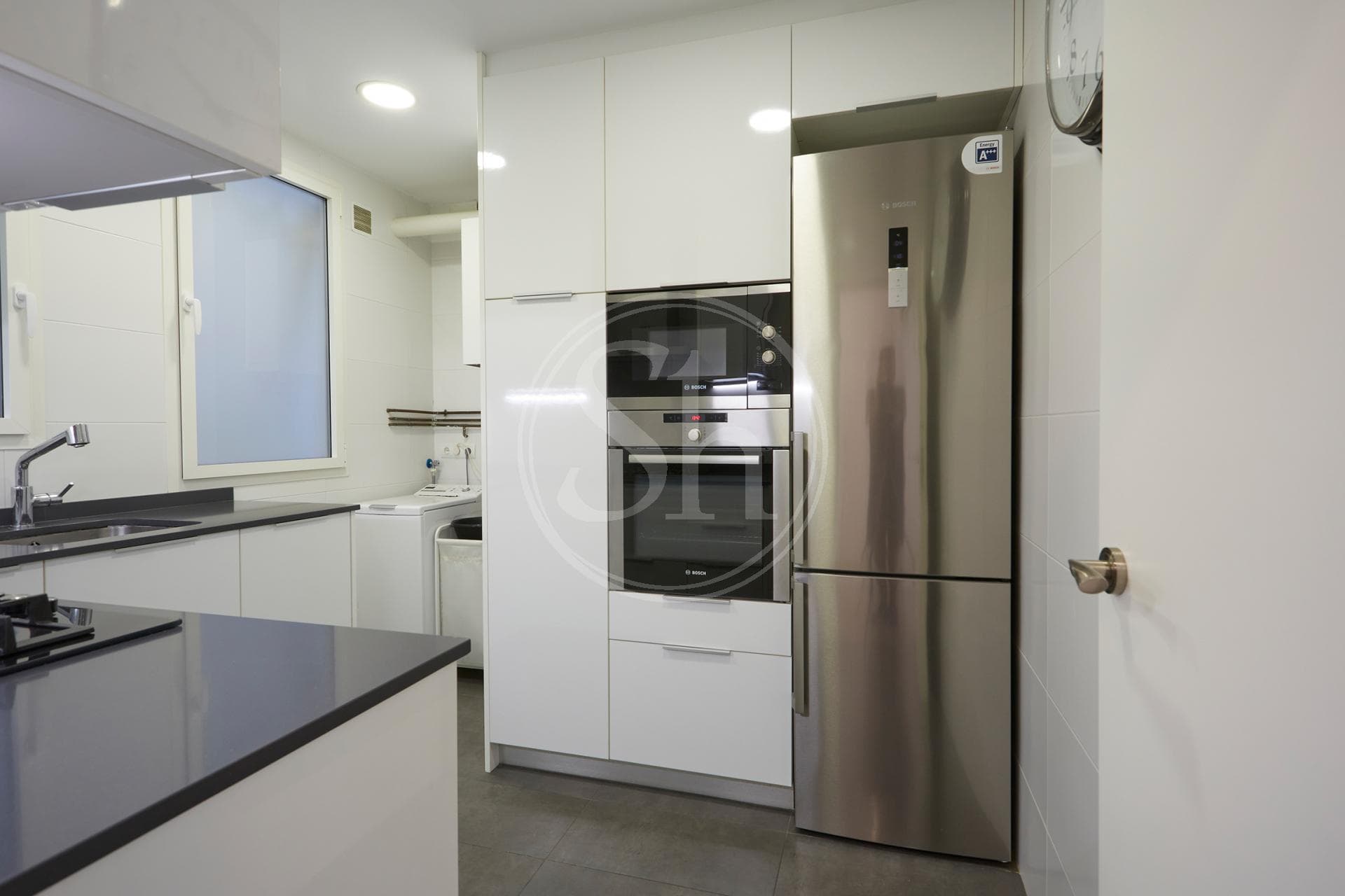property_image_8