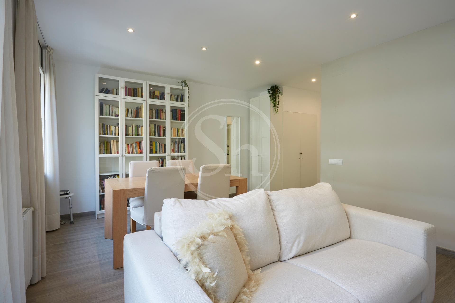 property_image_4