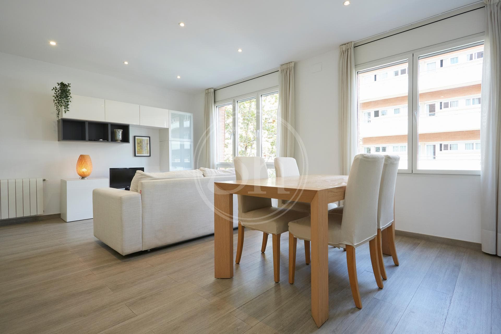 property_image_5