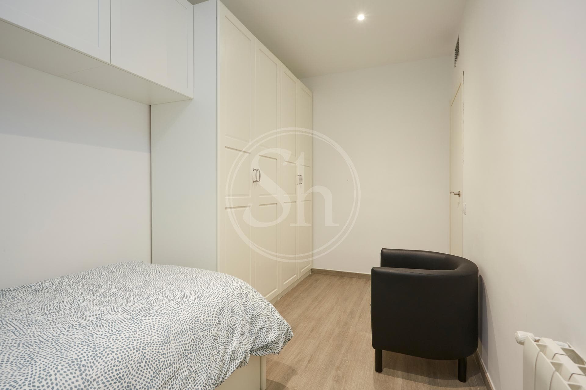 property_image_14