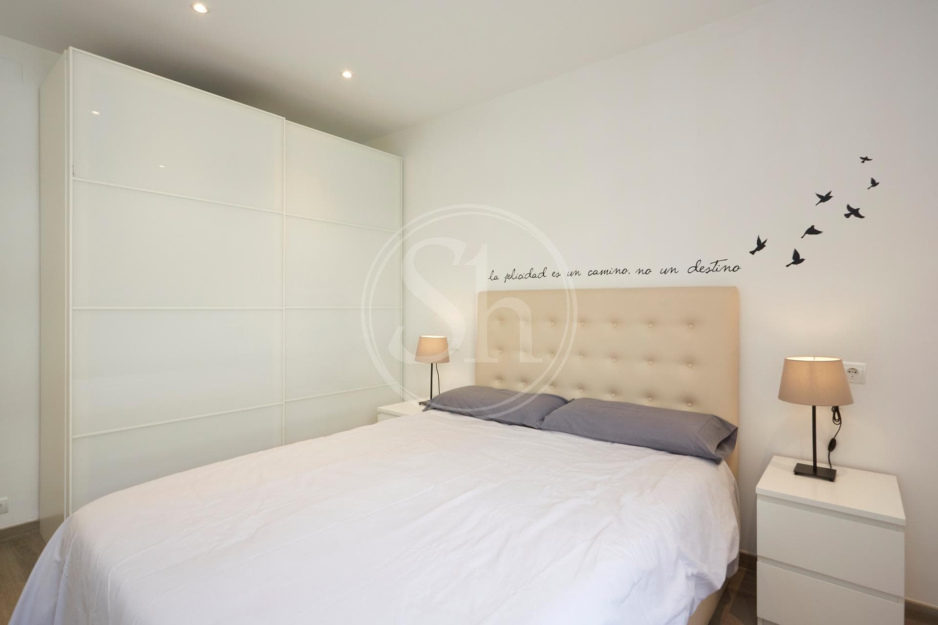 property_image_11