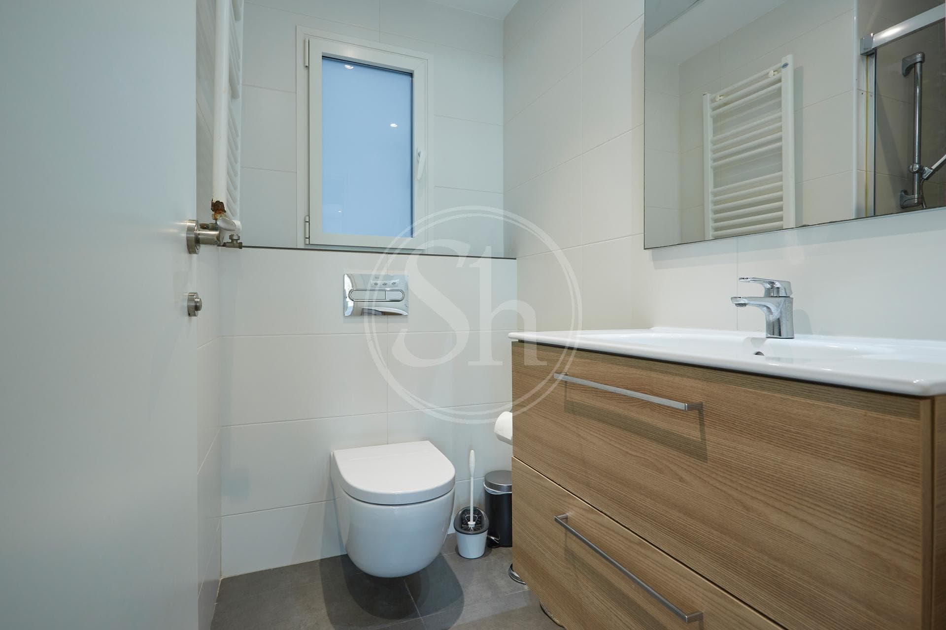 property_image_15