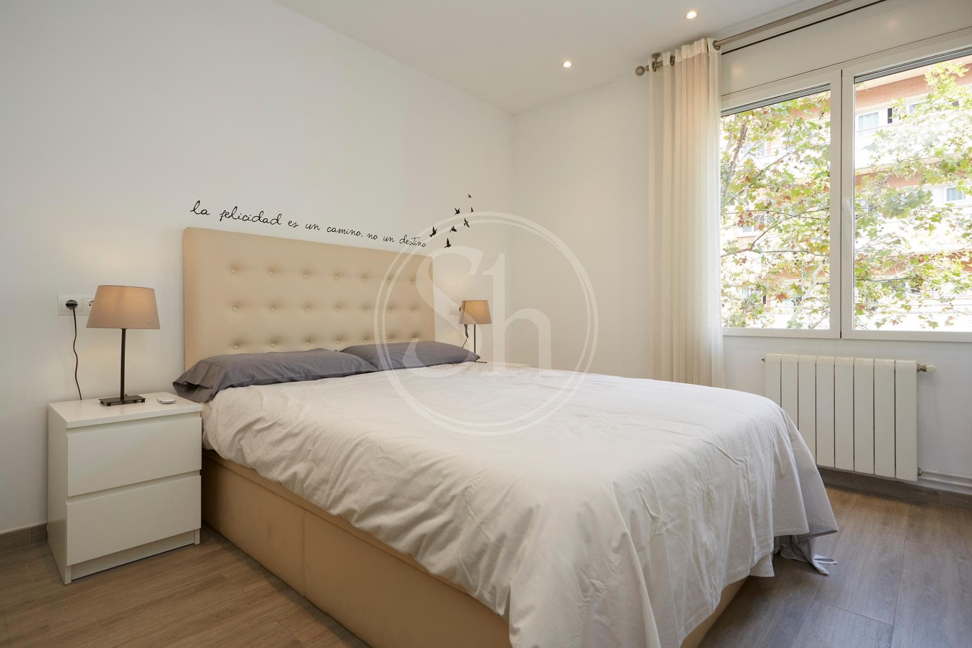 property_image_2