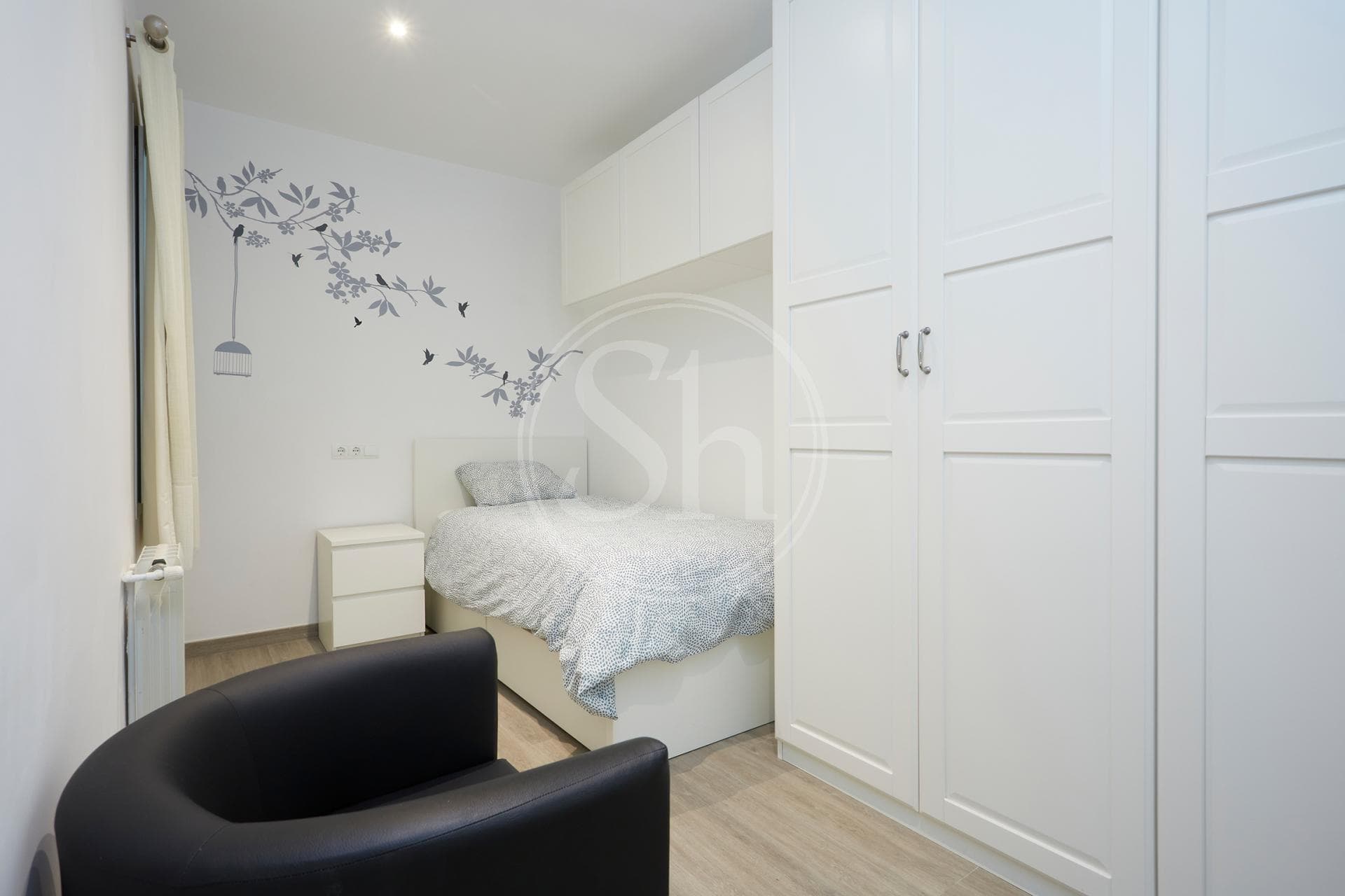 property_image_13