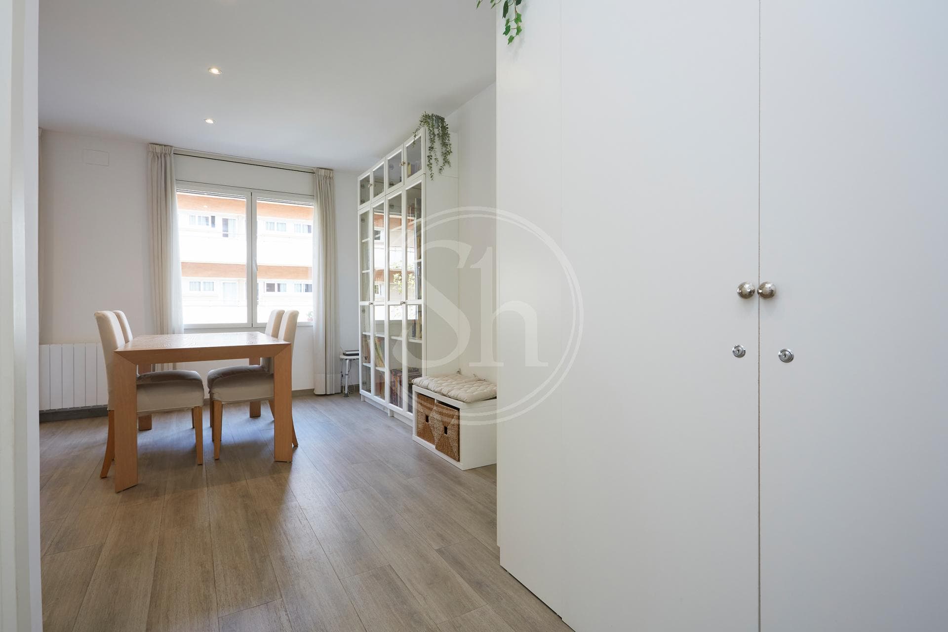 property_image_3