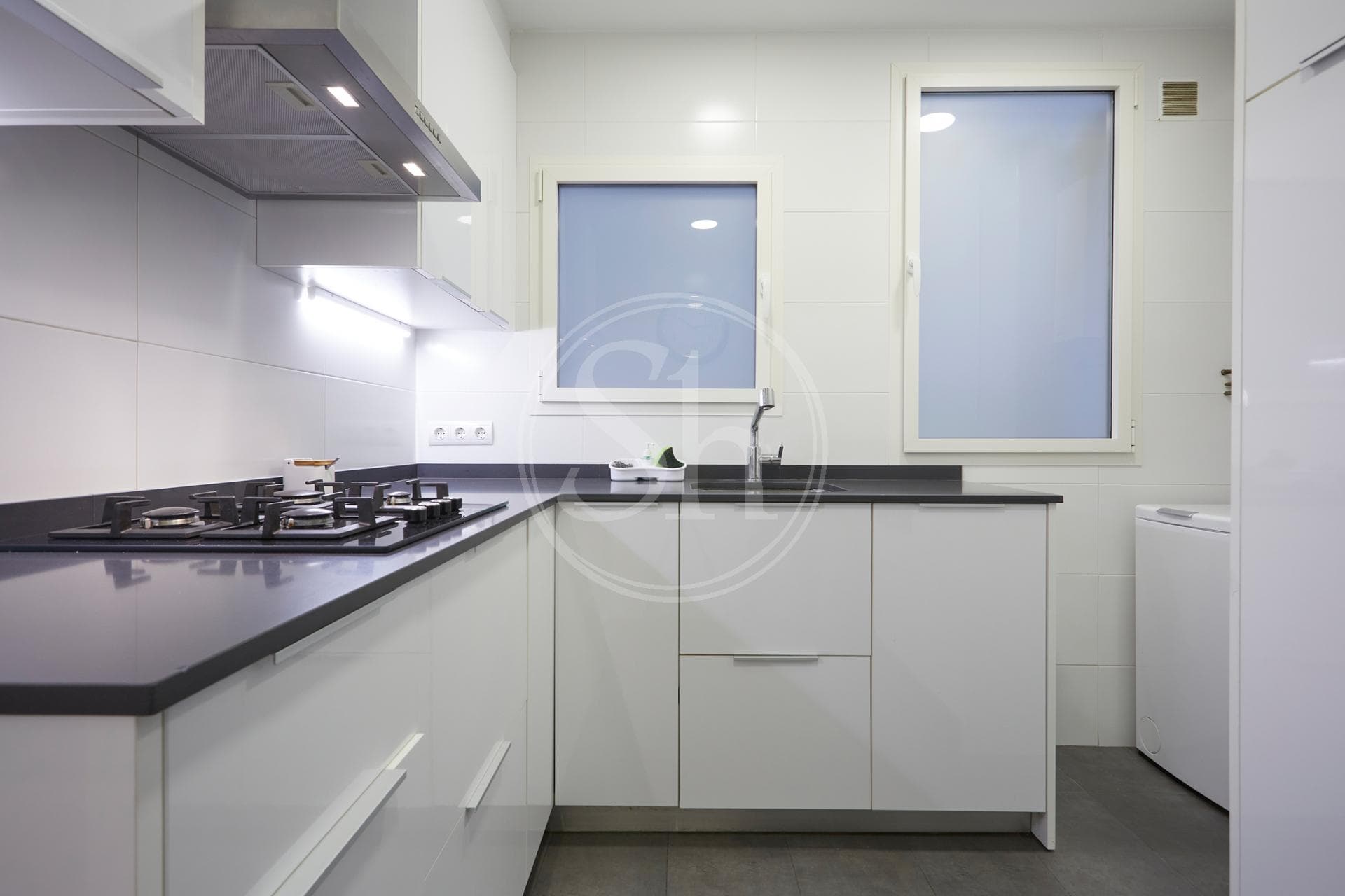 property_image_9