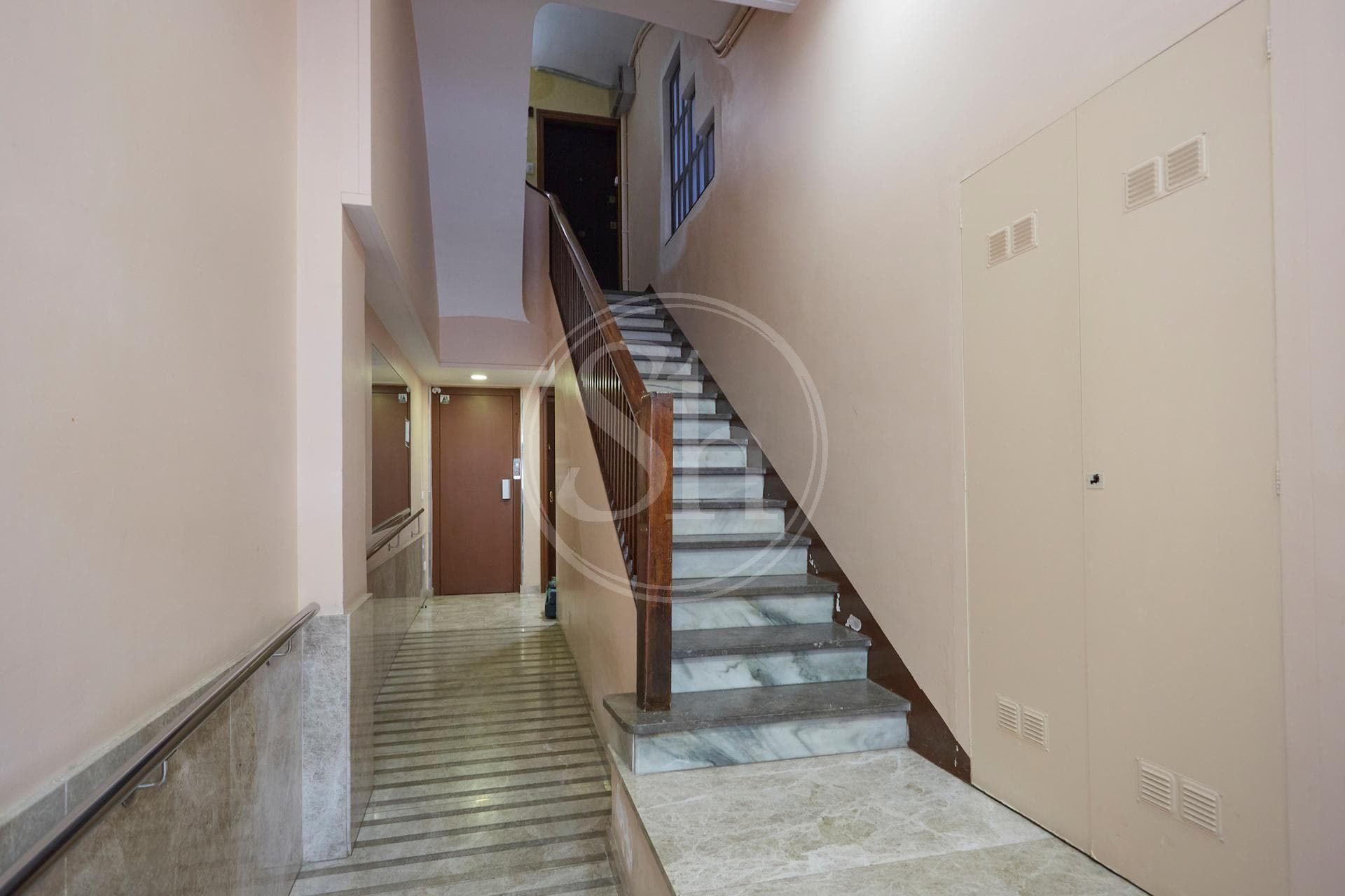 property_image_17