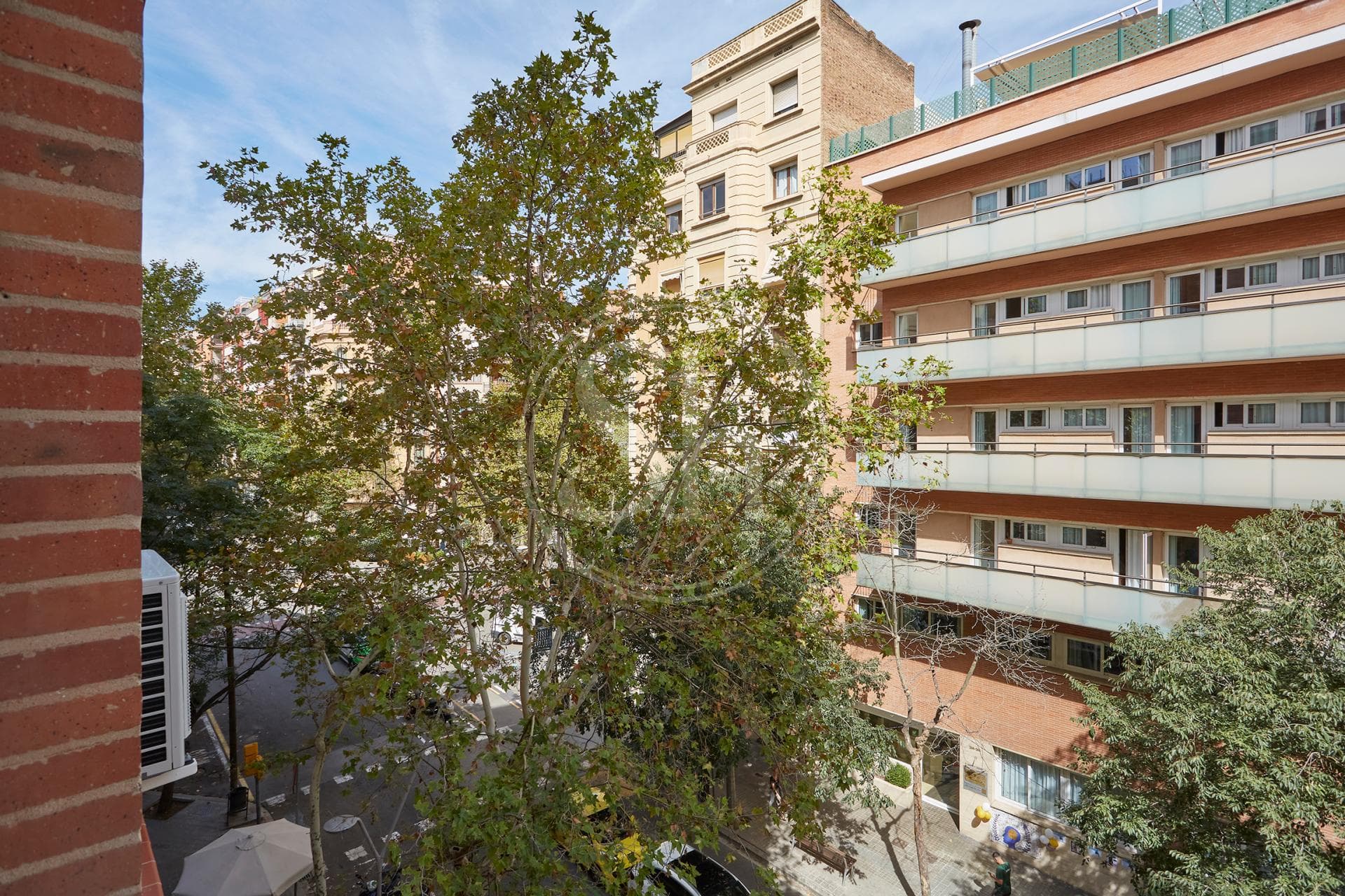 property_image_7