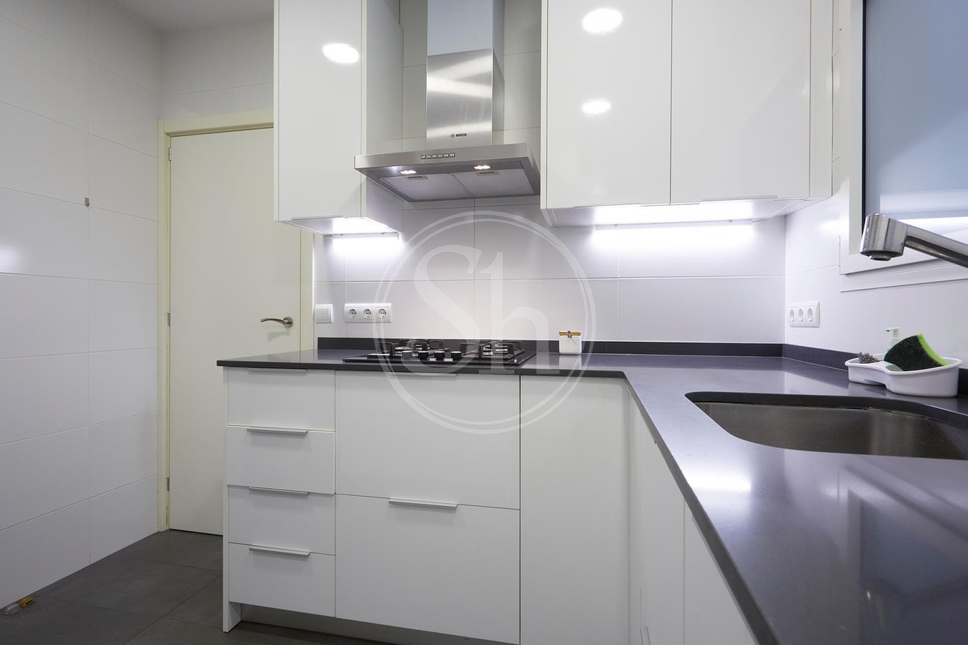 property_image_10