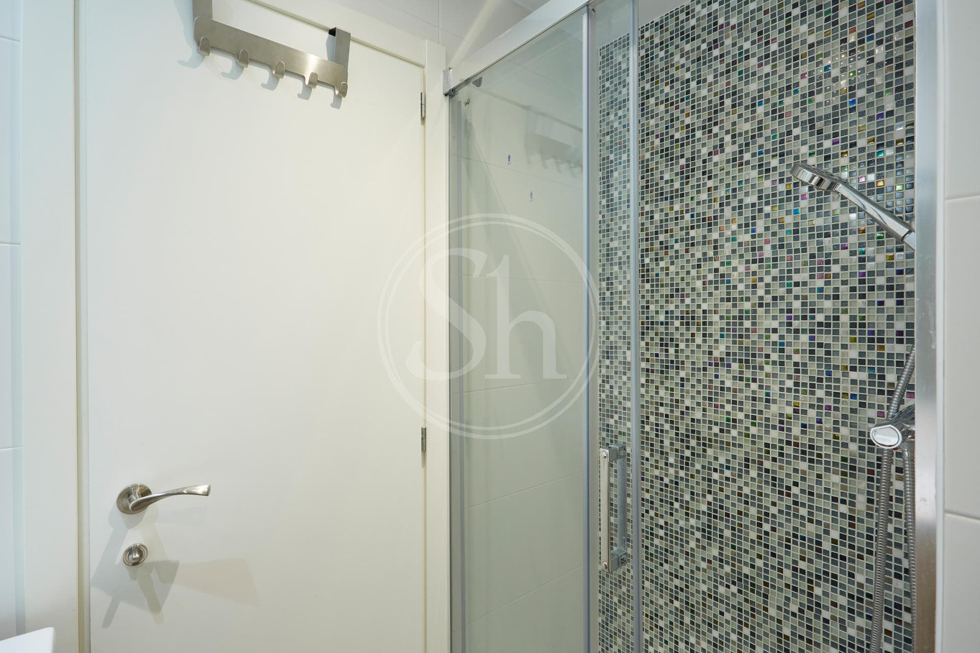 property_image_16