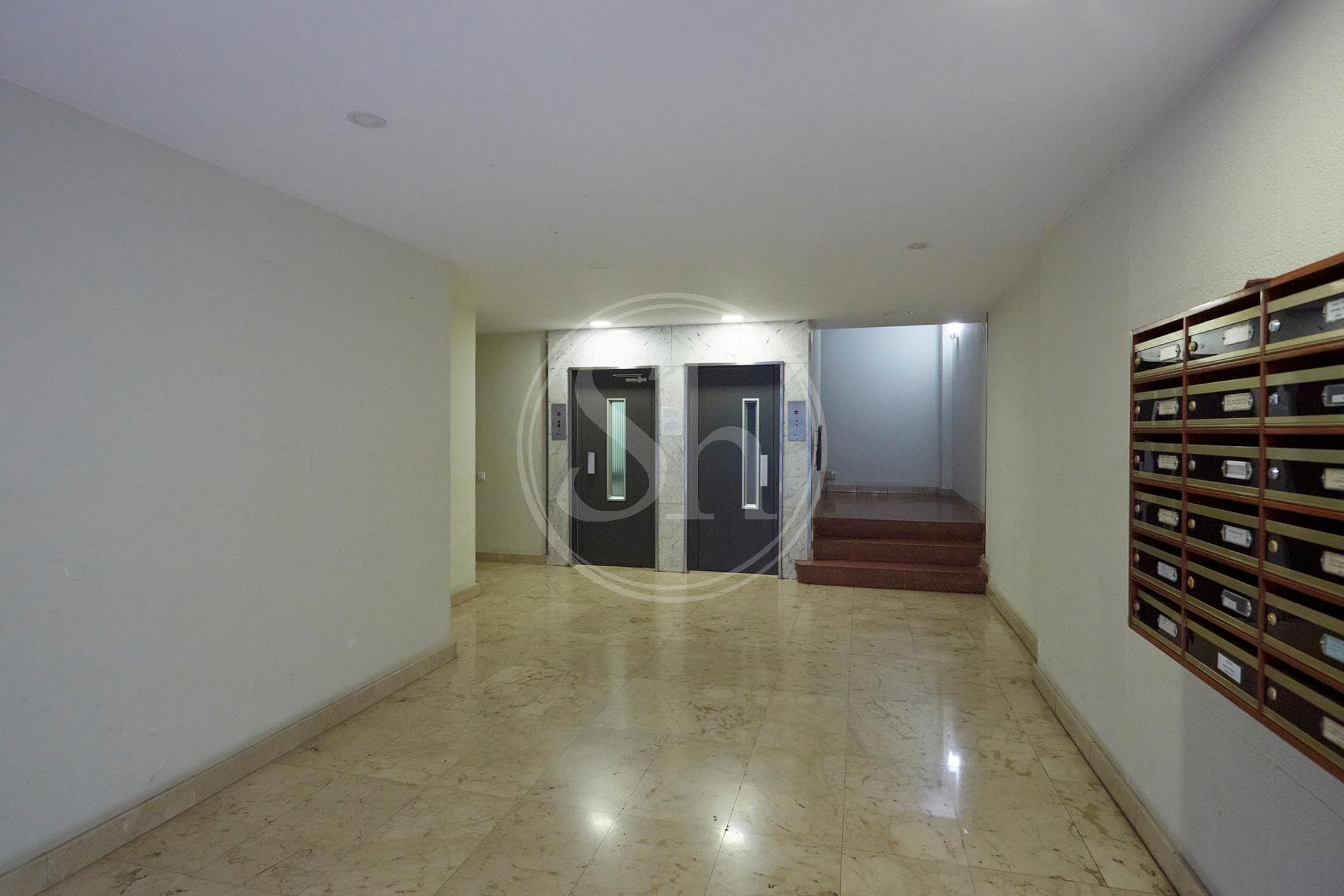 property_image_20