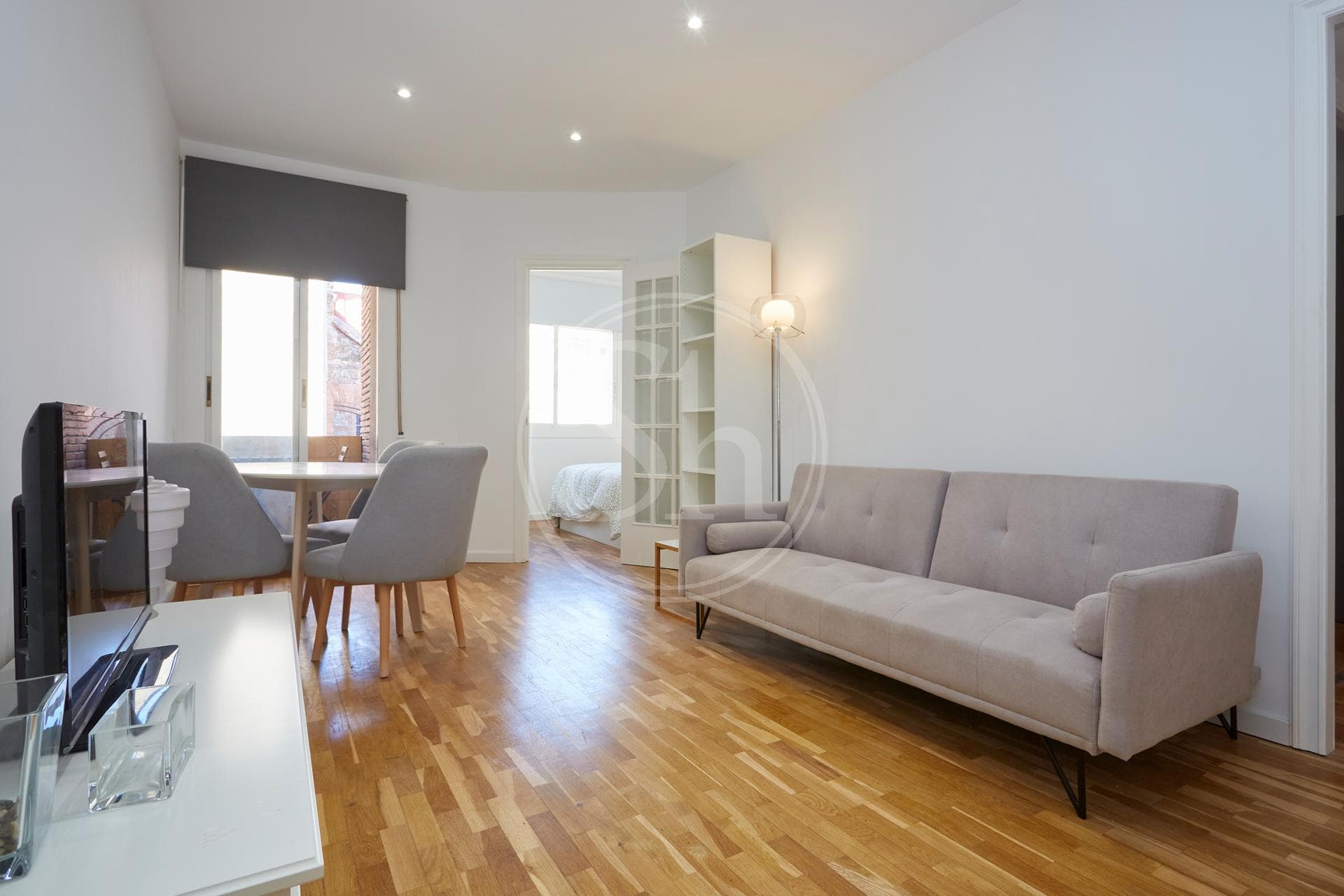 property_image_1