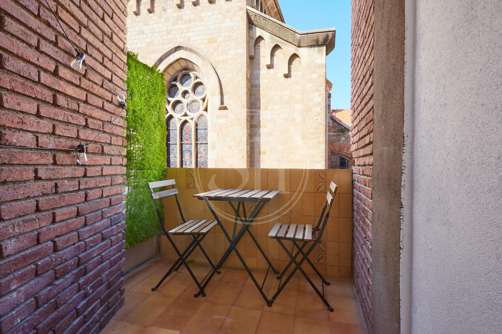 property_image_7