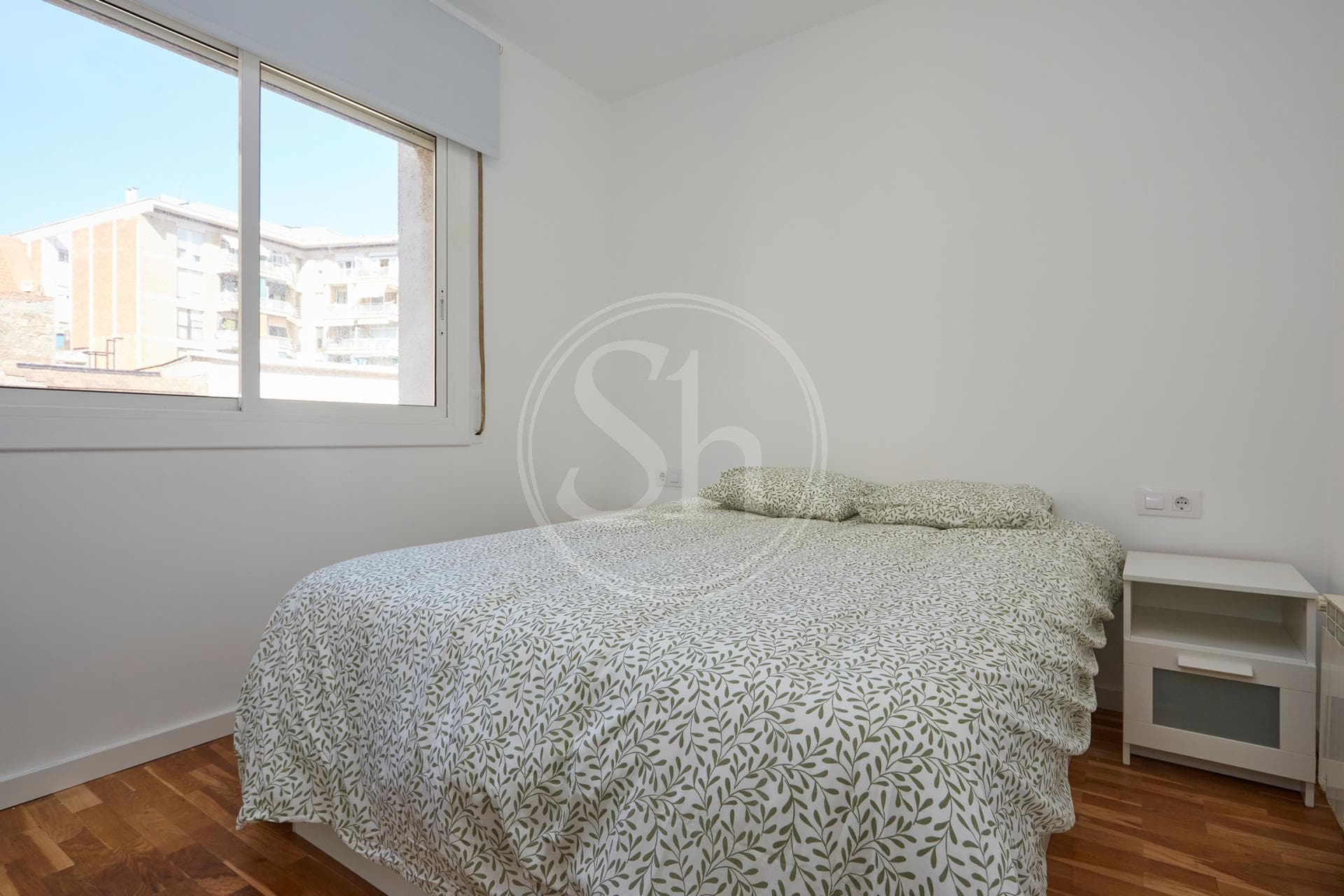 property_image_14